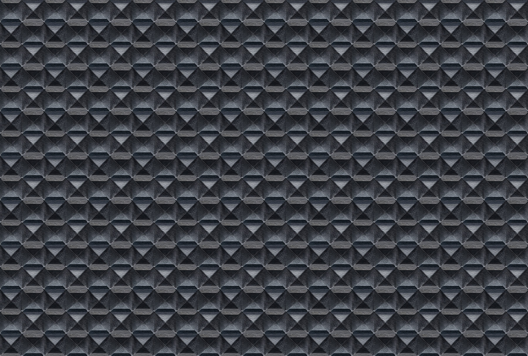 AS Fototapete Walls by Patel 2 3D DD113352