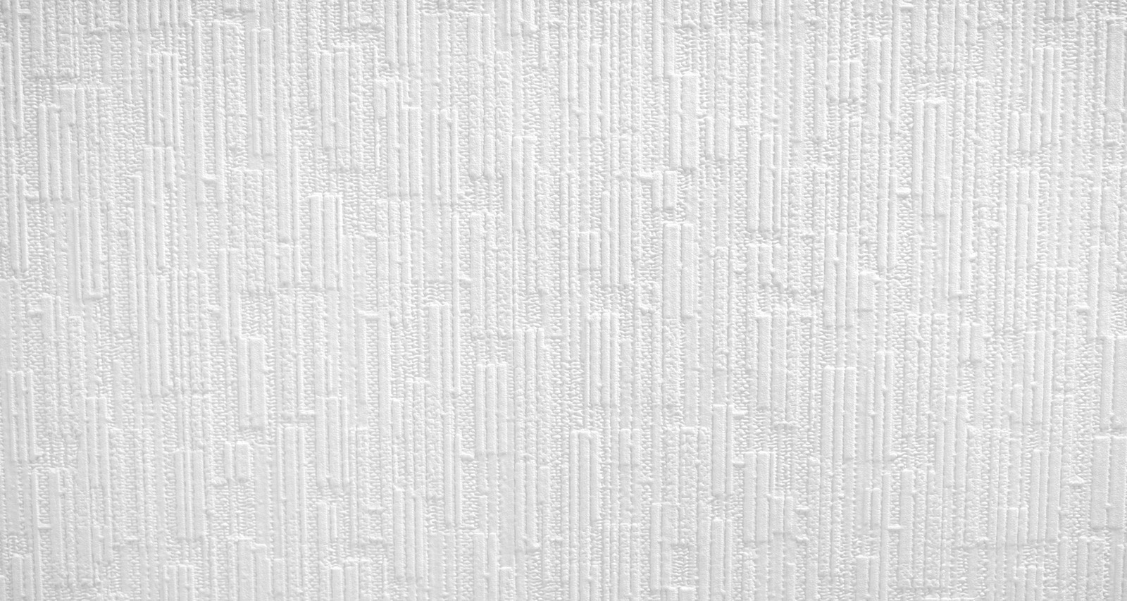 AS Vliestapete Meistervlies 8 überstreichbar 570215