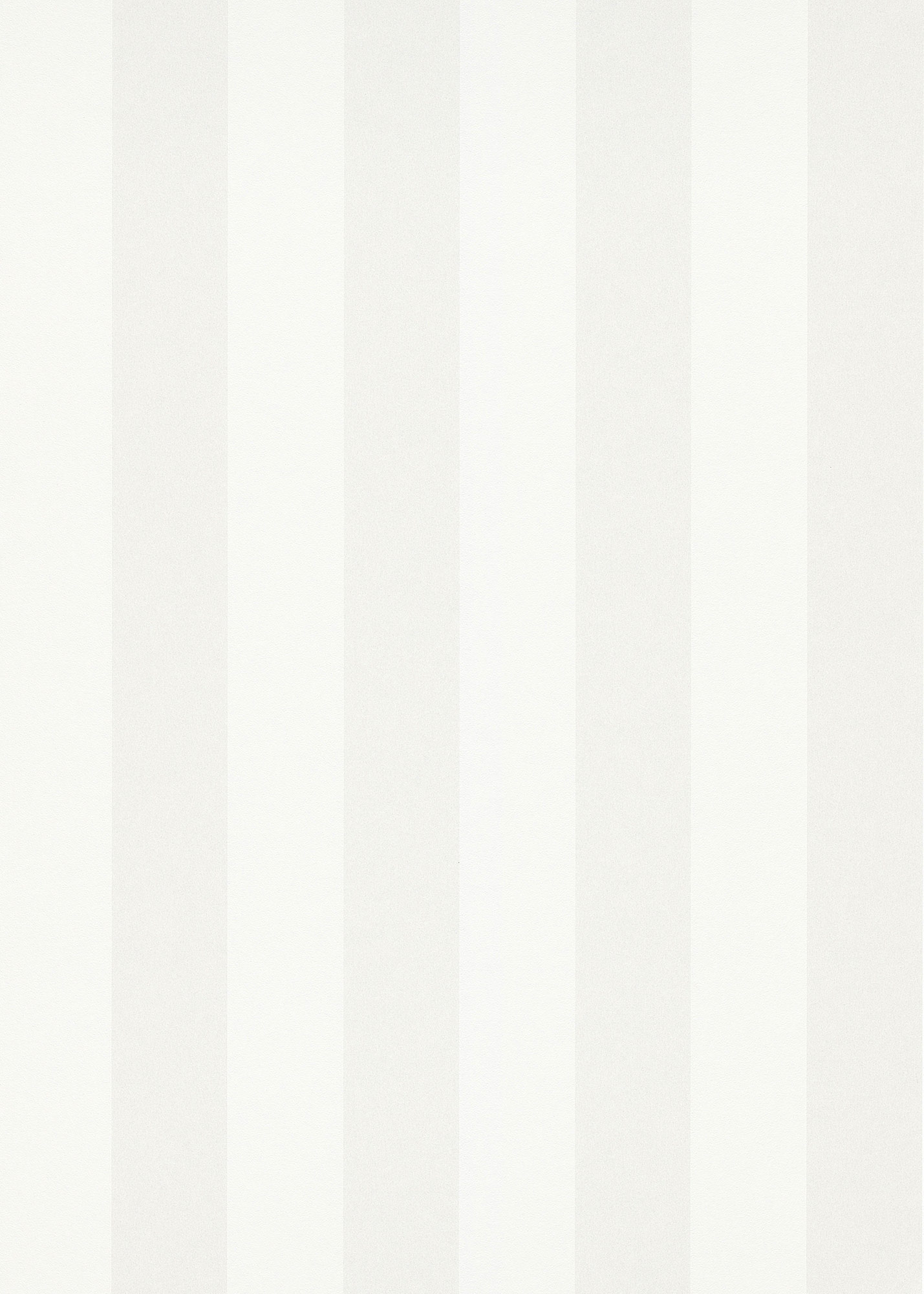 Erismann Vliestapete Melissa 4Earth weiß 1036101