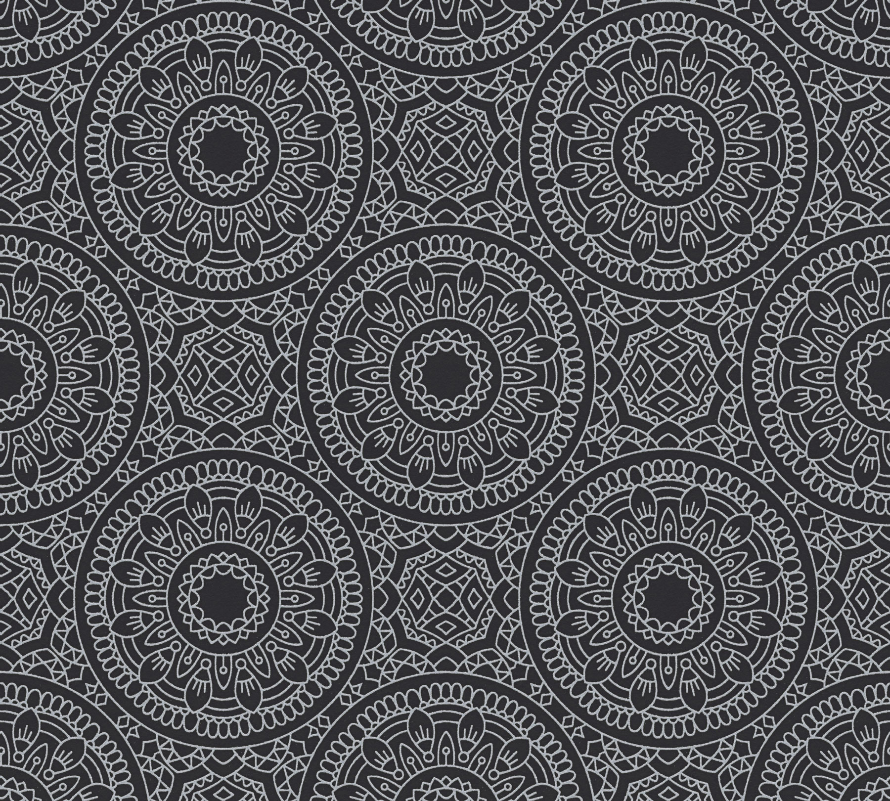 Livingwalls Vliestapete Premium Wall 2 Grafik 389681