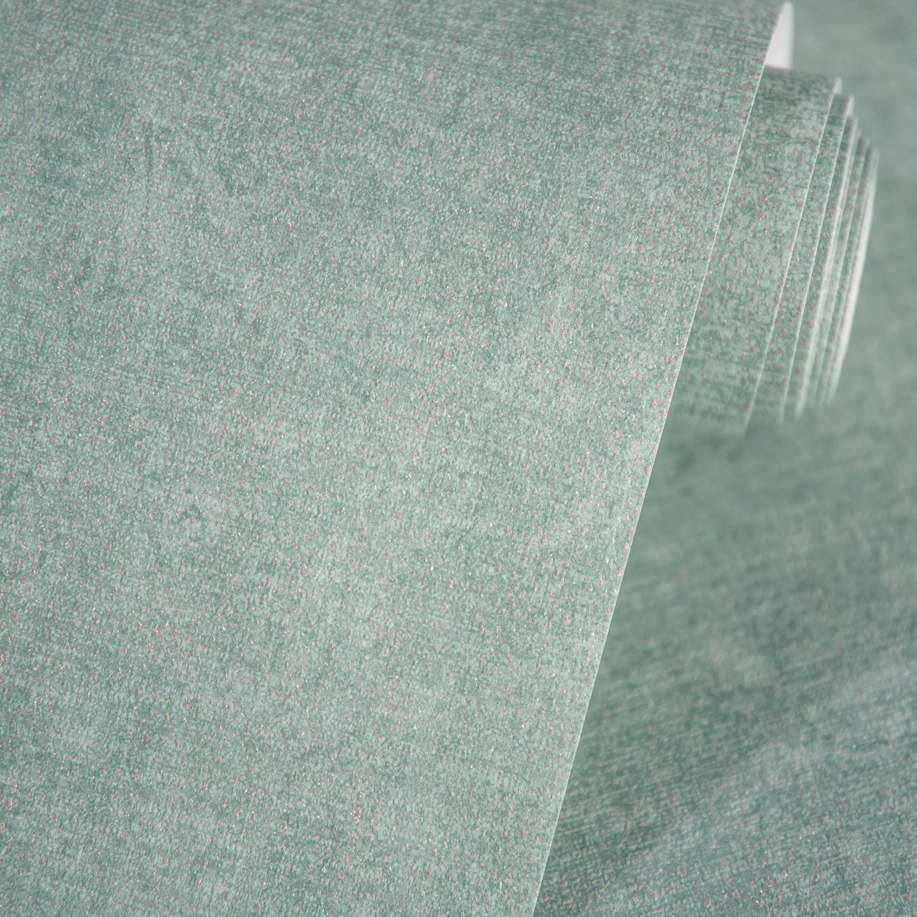 Hohenberger Vliestapete Raku Malea 65718