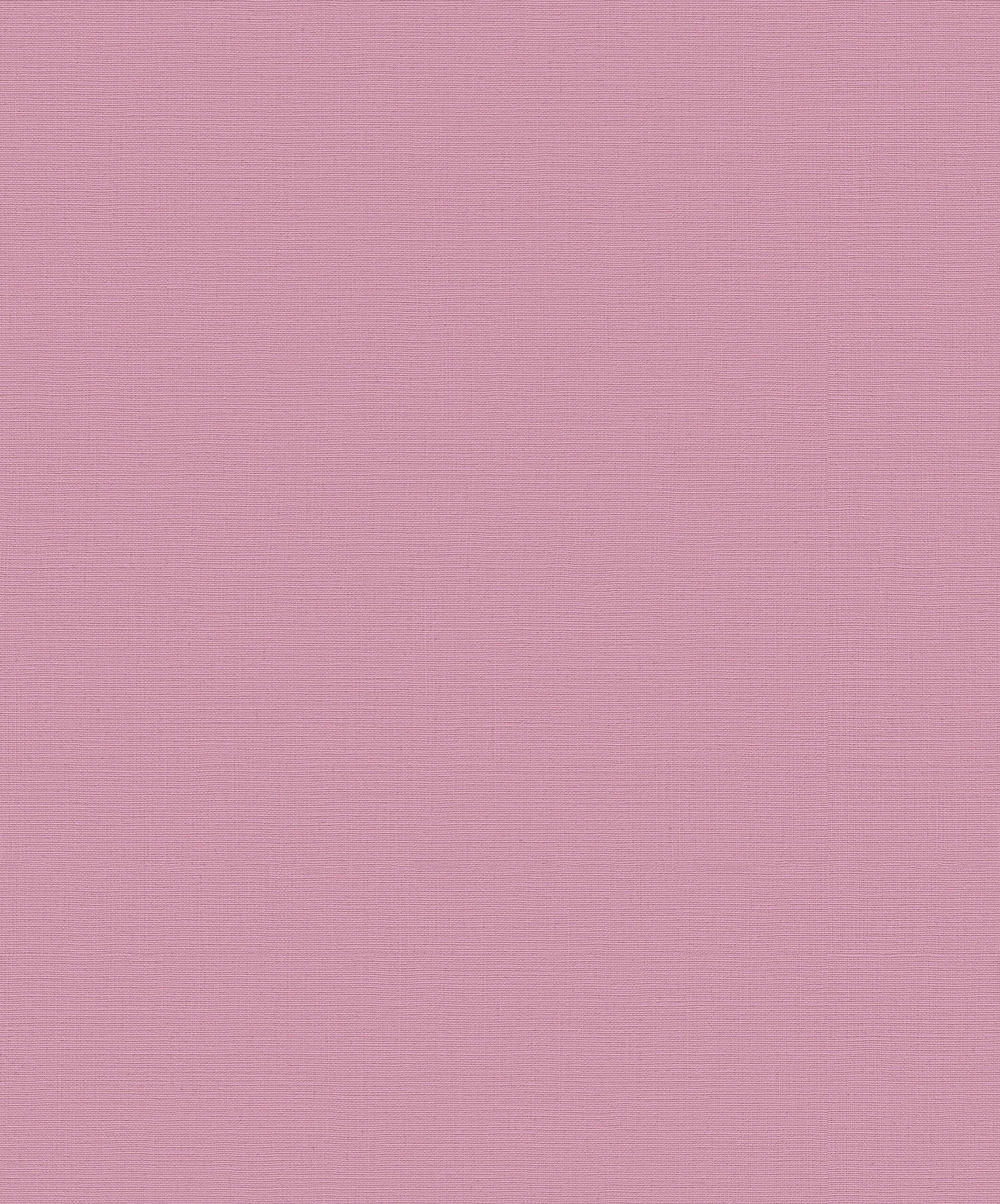 Erismann Vliestapete Casual Chic 1026205 / 10262-05