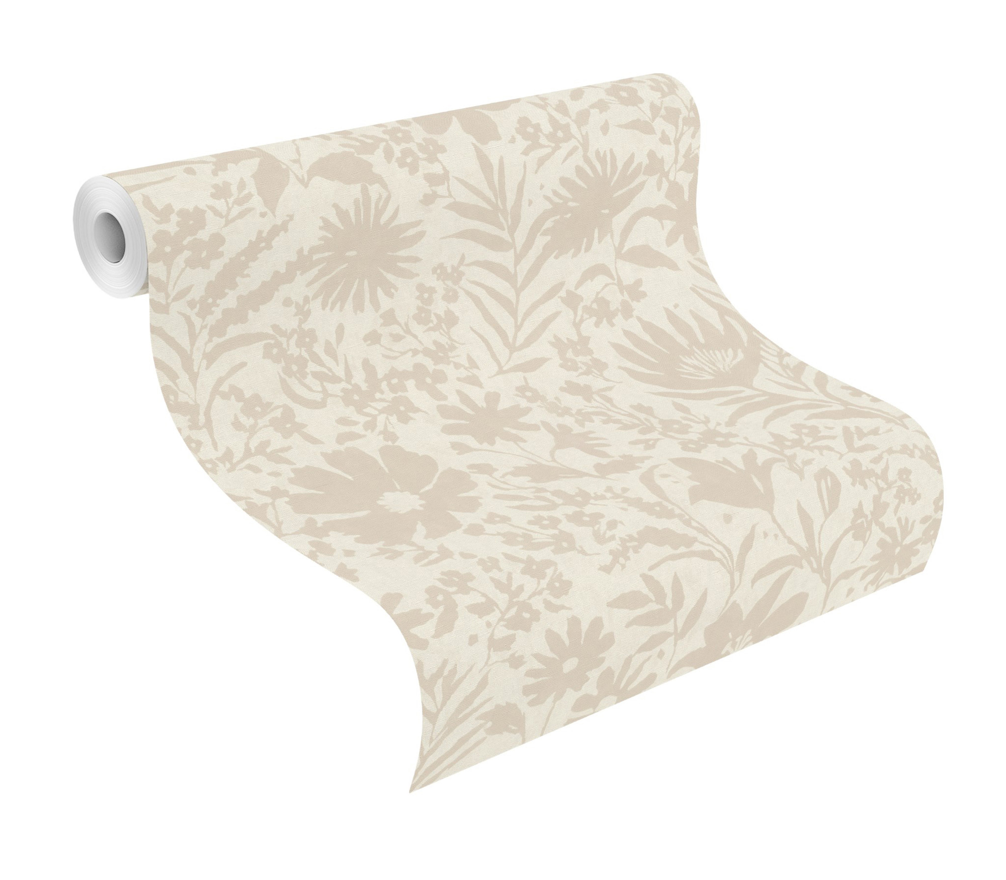 Rasch Vliestapete Paraiso Floral 330403