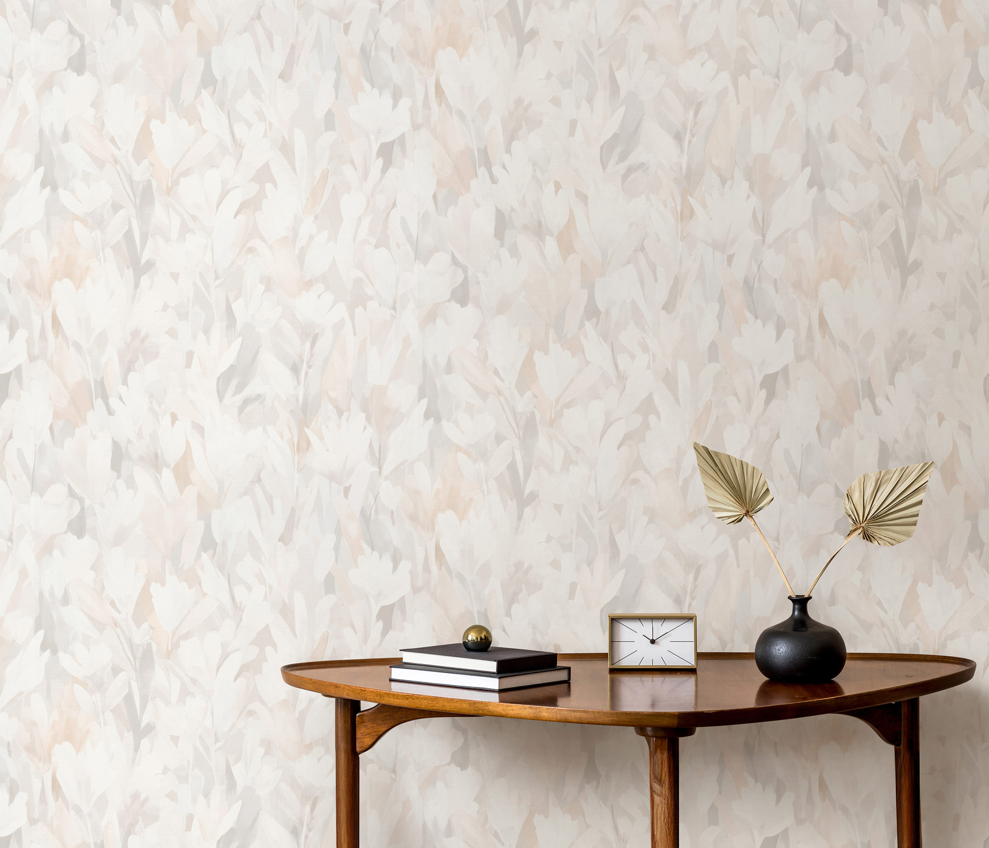 Erismann Vliestapete Pure Harmony beige 1058602