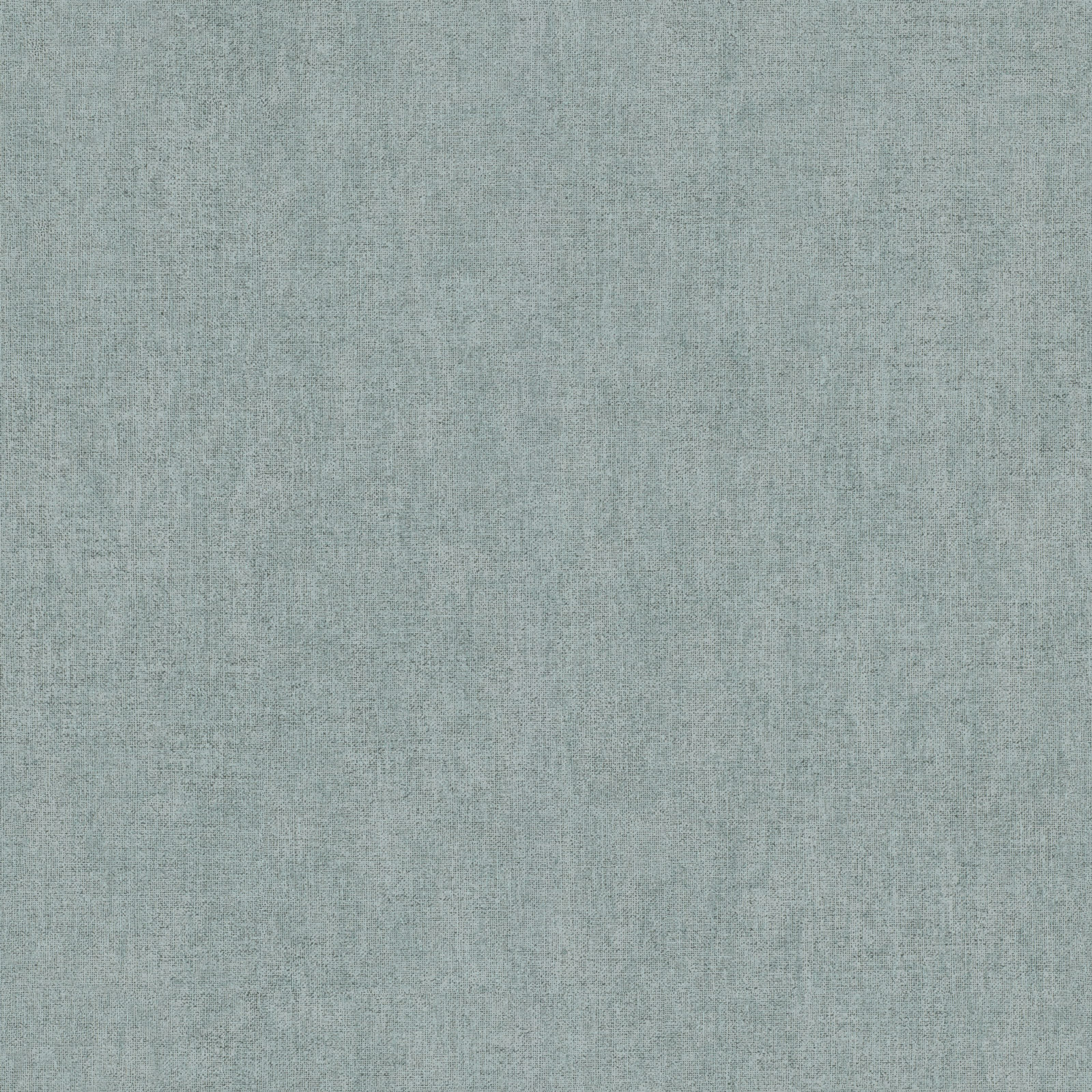 Emil & Hugo Vliestapete Linen House 301631