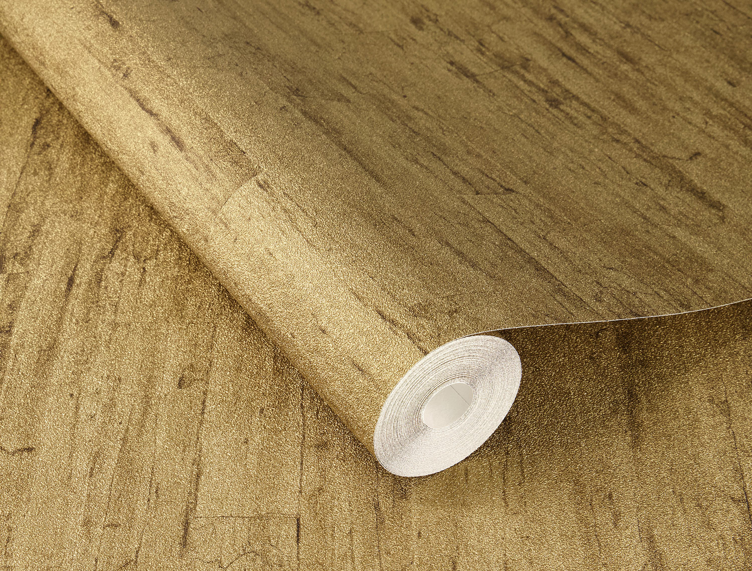 Rasch Vliestapete Curiosity Steinoptik 537079