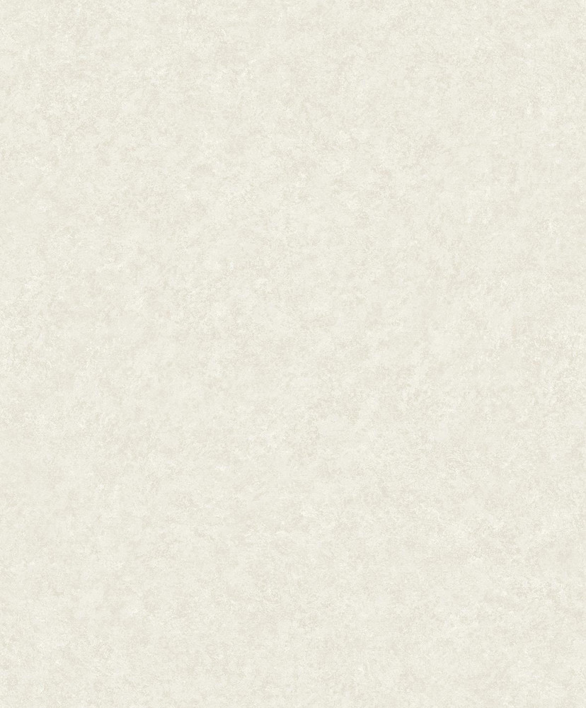 Thomas Vliestapete Belix BZ1213