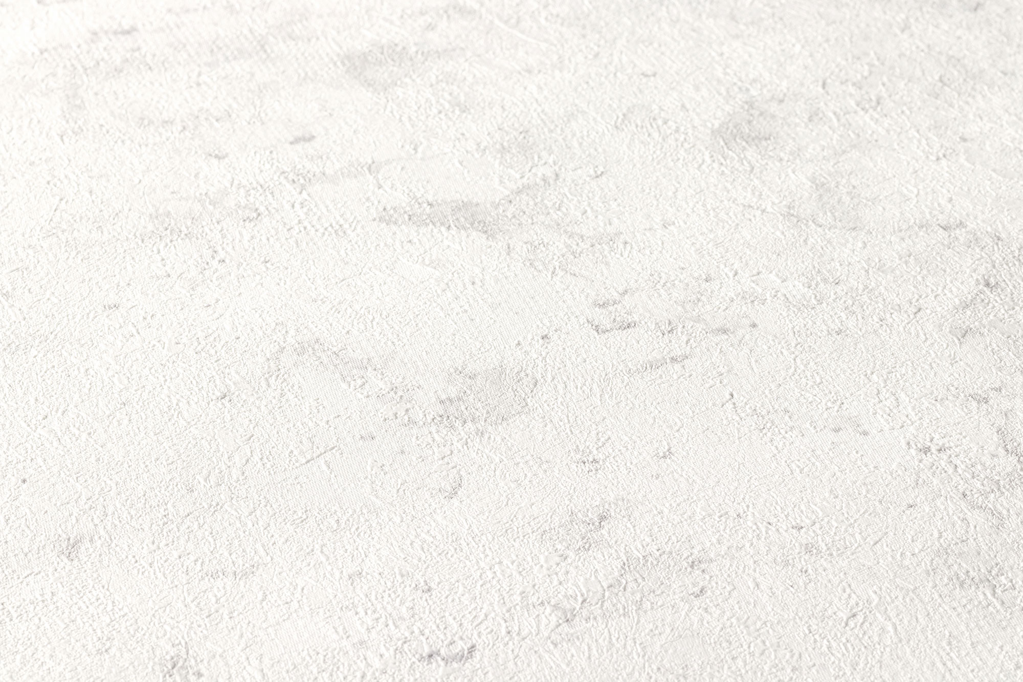 AS Vliestapete New Walls Tapete in Betonoptik 374293