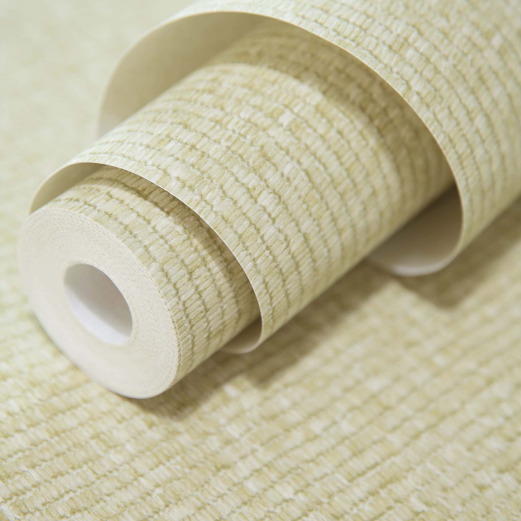 Hohenberger Vliestapete Yuuma Taro 27547