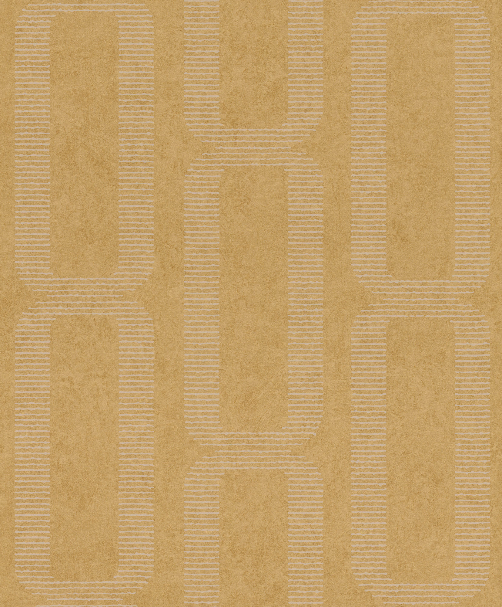 Emil & Hugo Vliestapete Linen House 301846