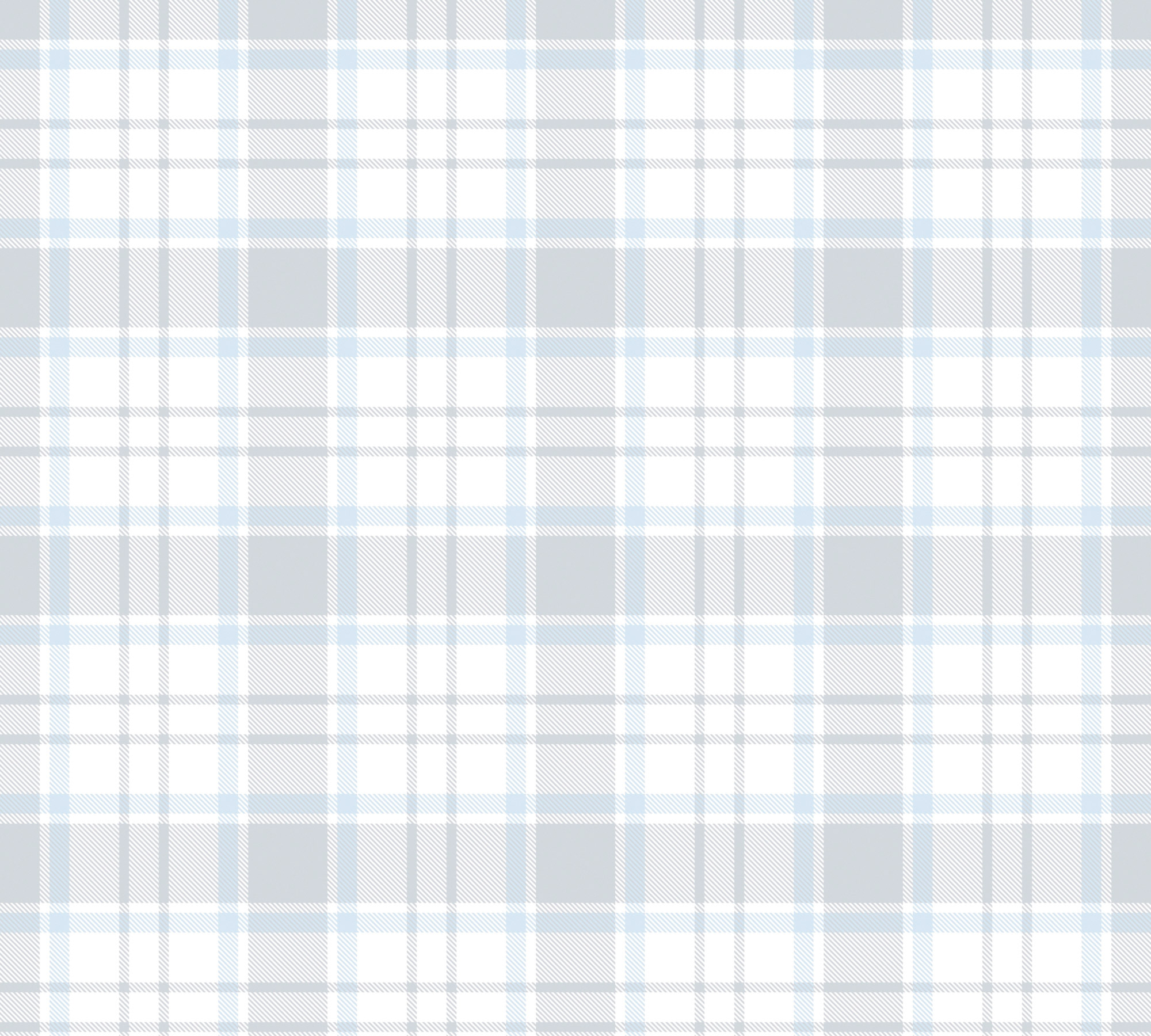 AS Vliestapete Little Love Kinderzimmertapete 381223