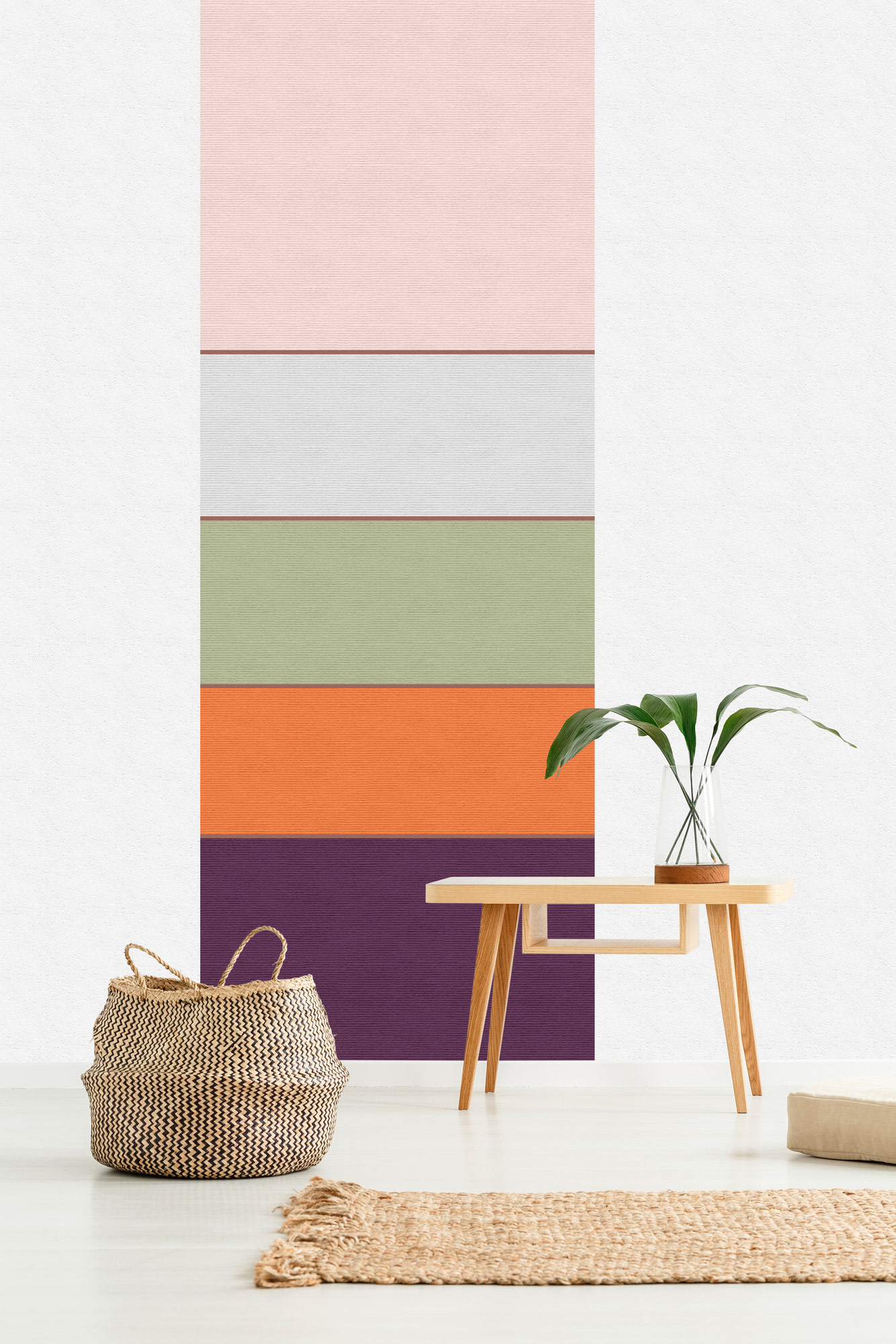 AS Fototapete Walls by Patel 2 Abstrakt DD114542