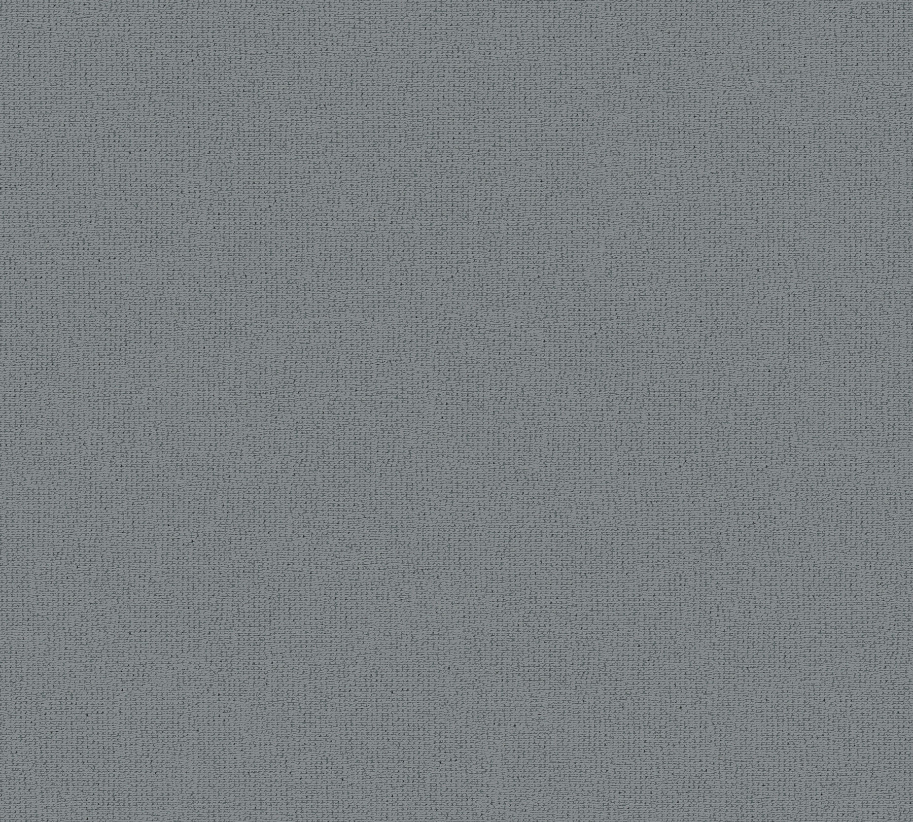 AS Vliestapete Attractive 2 Unitapete Dunkelgrau 390401