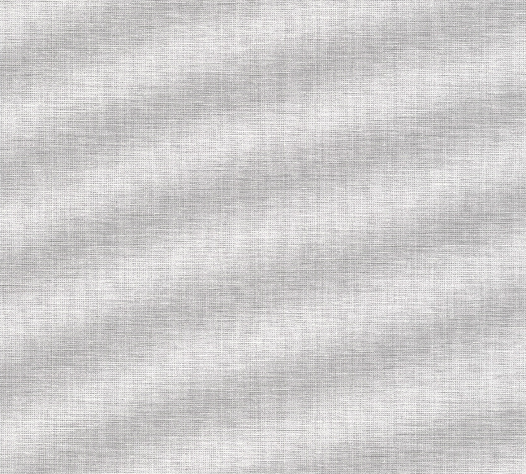 Livingwalls Vliestapete House of Turnowsky Unitapete 389024