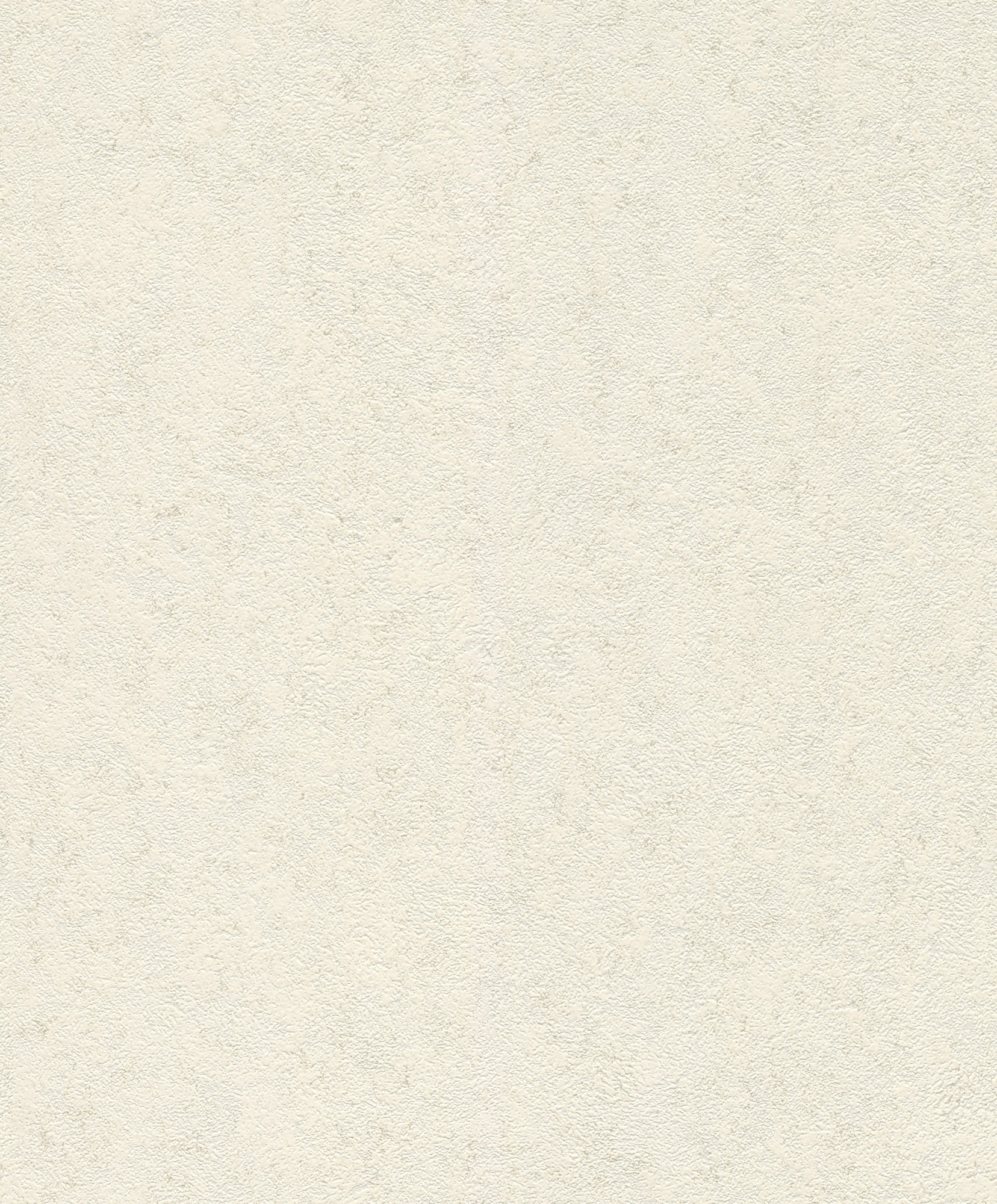 Rasch Vliestapete Welcome Home Weiß-Cremeweiß 649314