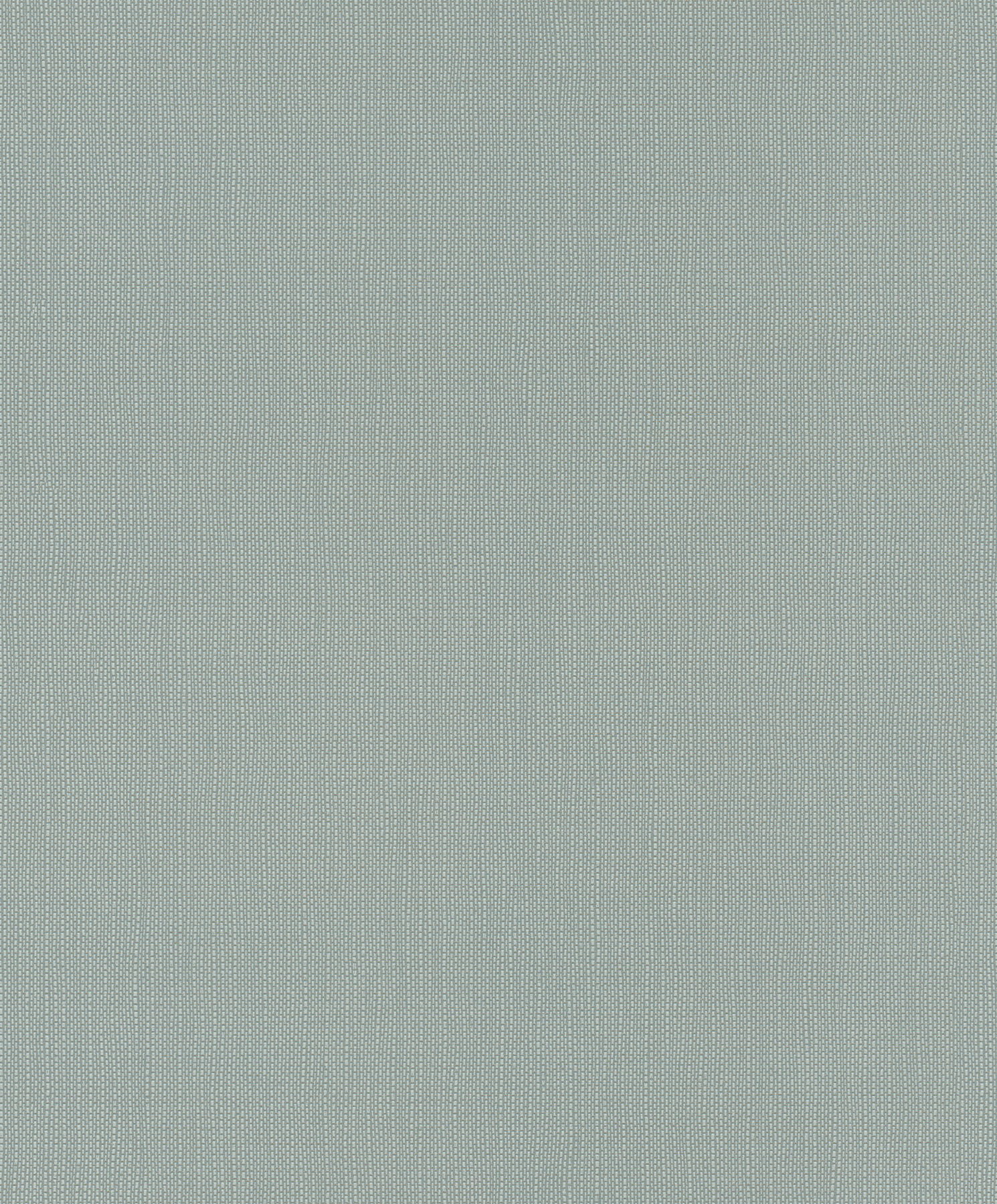 Rasch Vliestapete Deco Style Blau-Hellblau 312300