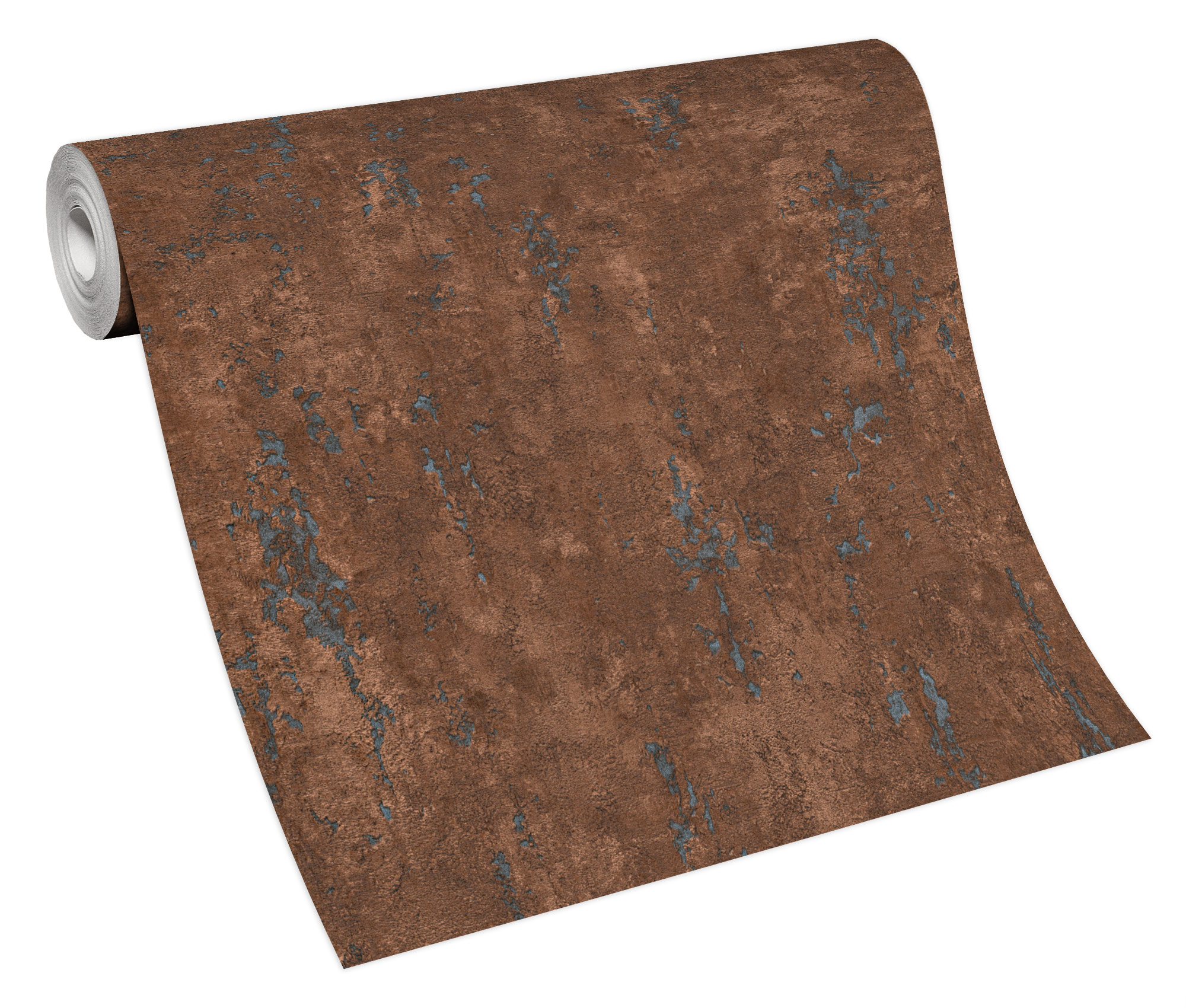 Erismann Vliestapete GMK Fashion for Walls 4 bronze 1037548