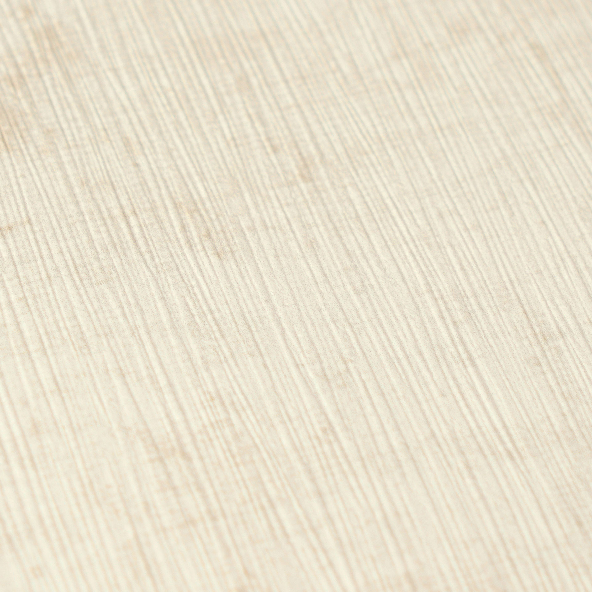 AS Vliestapete Nordic Feeling Unitapete Beige 791521