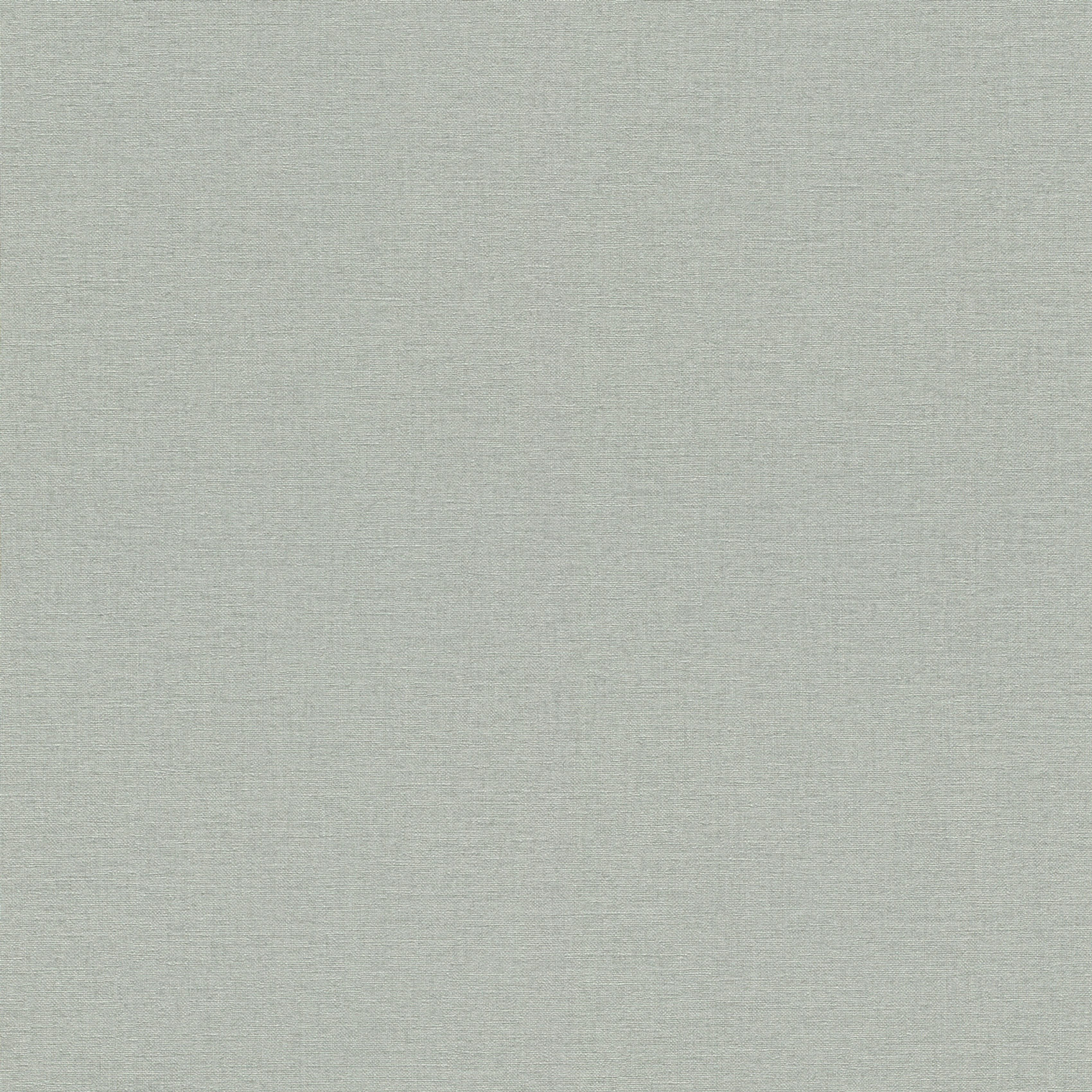 Rasch Vliestapete Country Charme Grau 452051