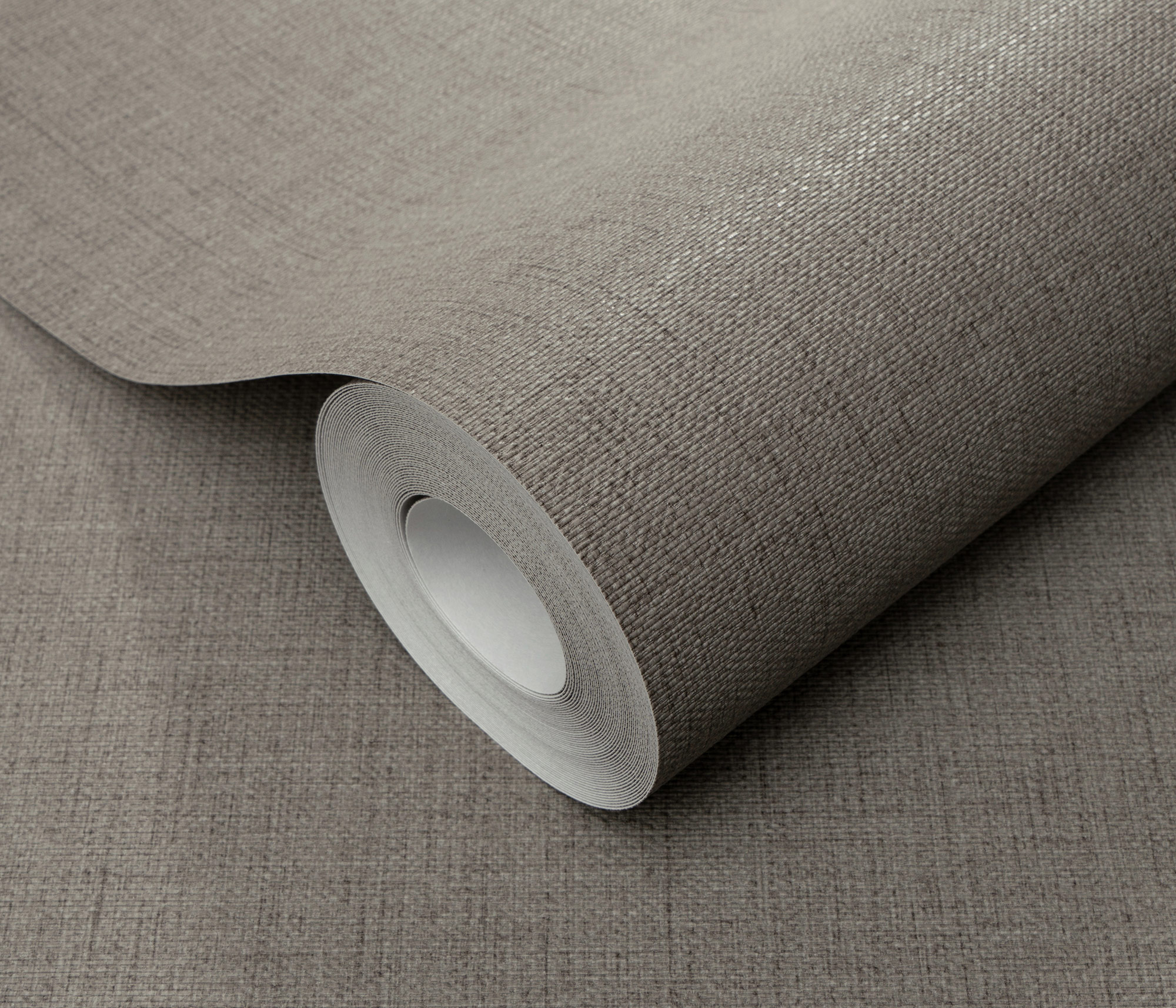 Erismann Vliestapete GMK Fashion for Walls 5 braun 1054111