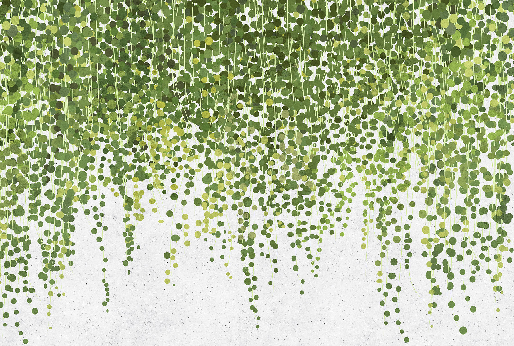 AS Fototapete Walls by Patel 2 Blätter DD114222