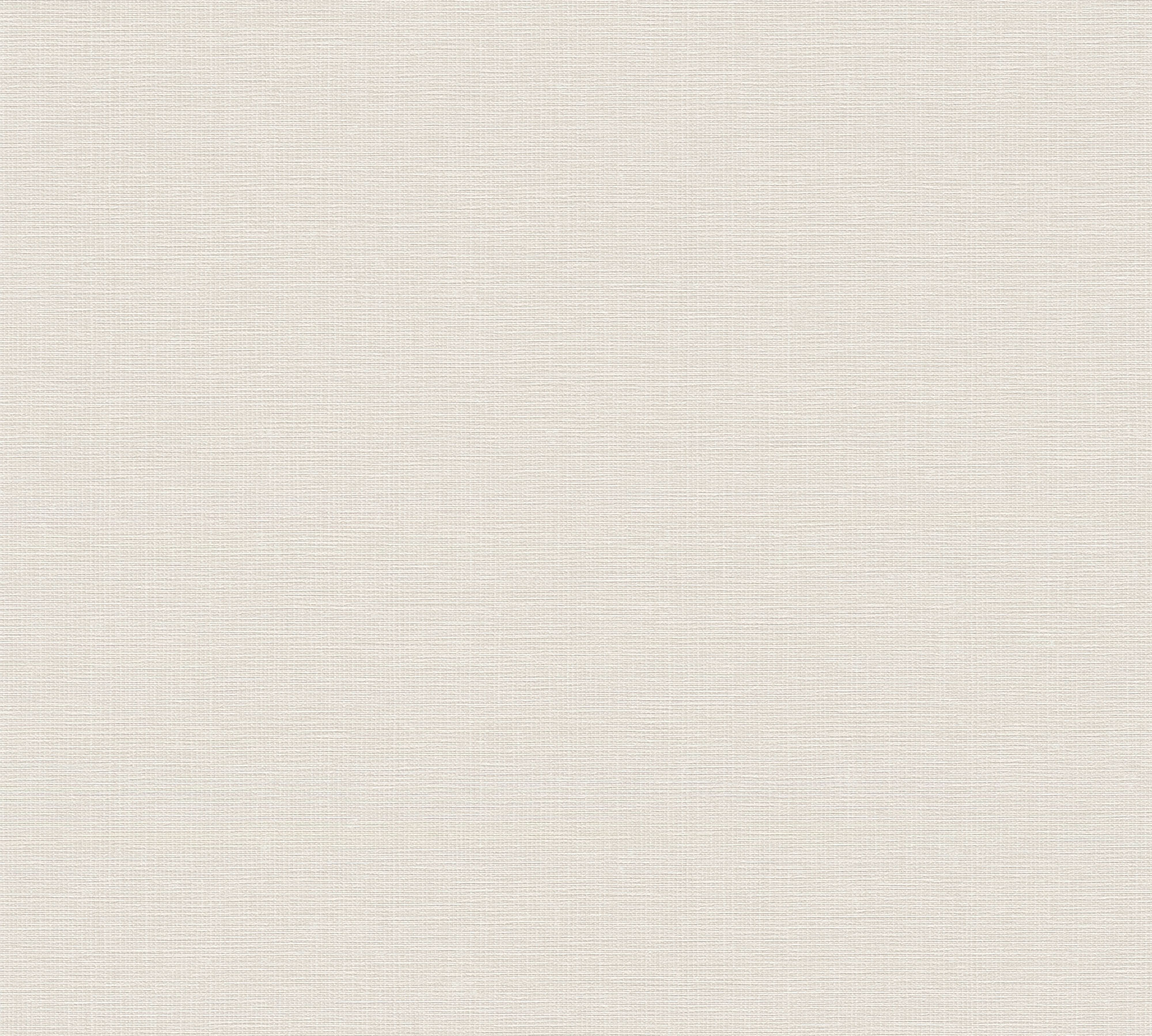 Livingwalls Vliestapete House of Turnowsky Unitapete 389021