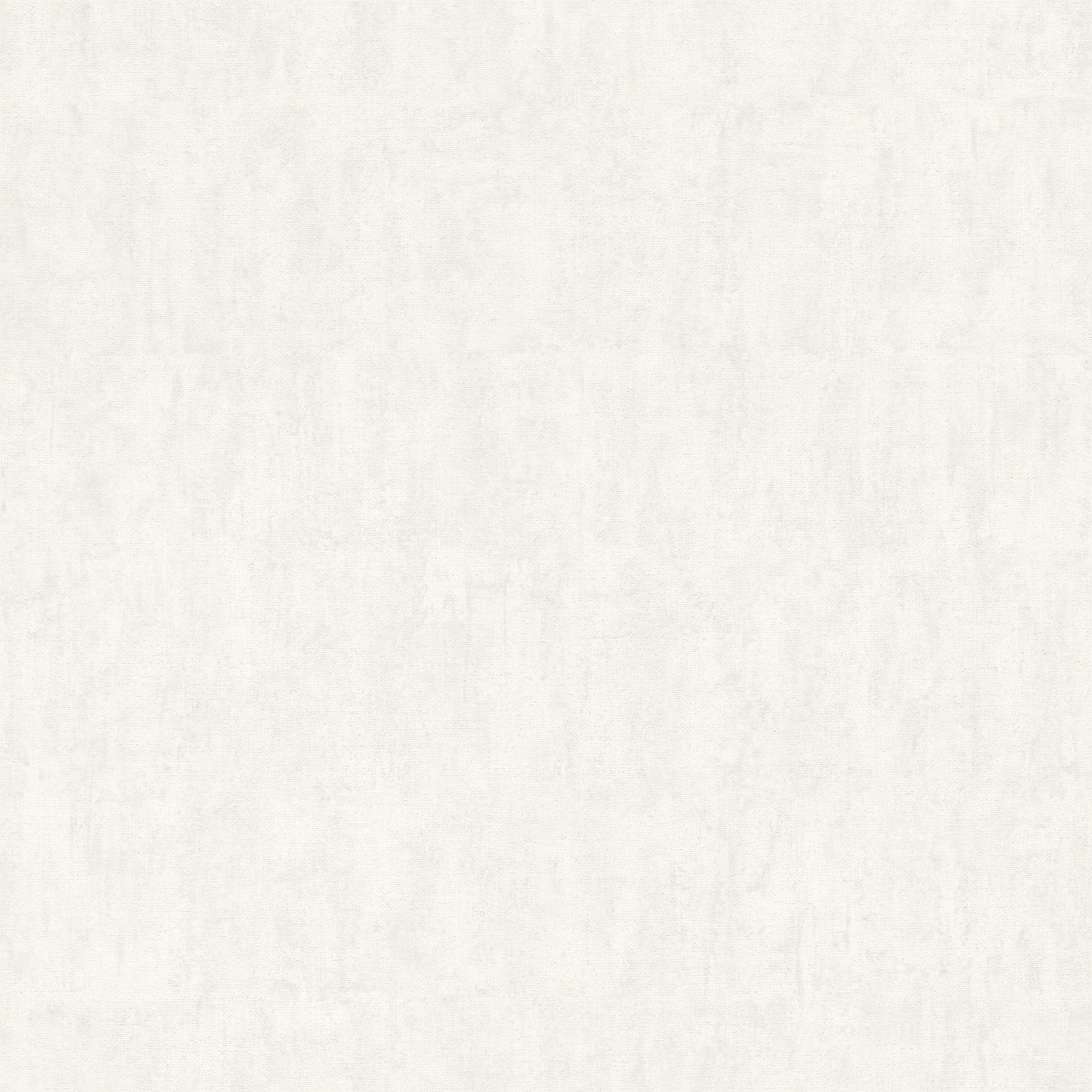 Emil & Hugo Vliestapete Plains Unitapete 301556