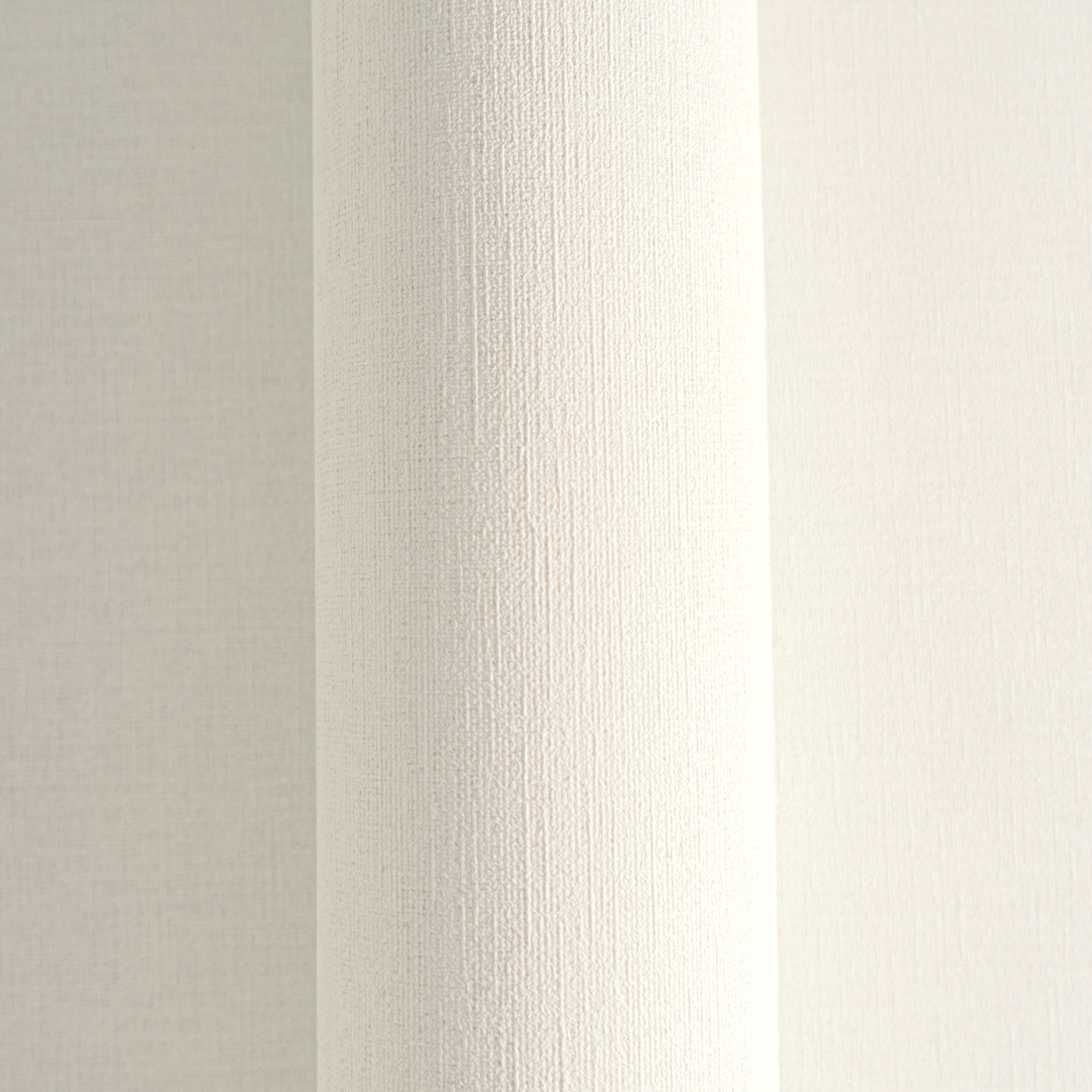 AS Vliestapete PintWalls 3 Unitapete Weiß 389033