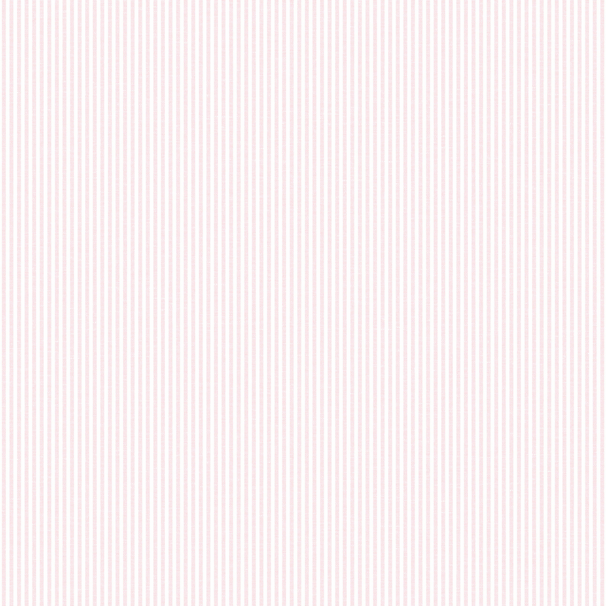 Grandeco Vliestapete Jack 'n Rose 2024 LL03058