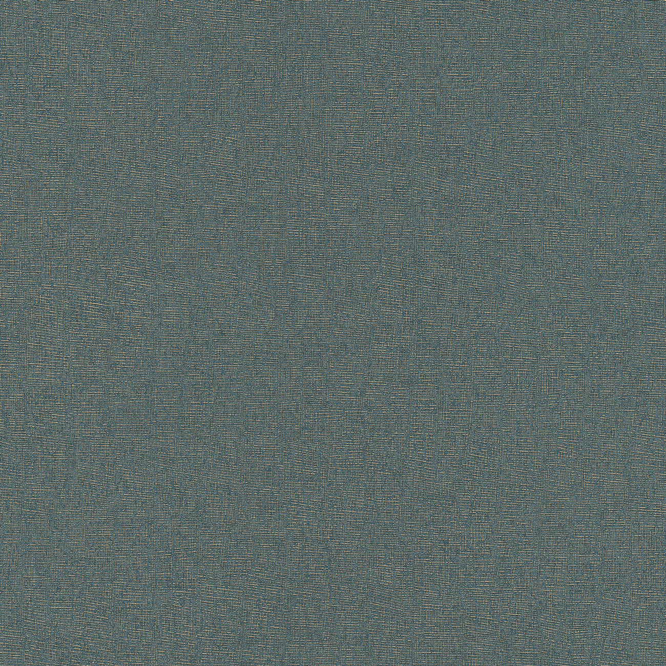 Grandeco Vliestapete Surfaces SF1226