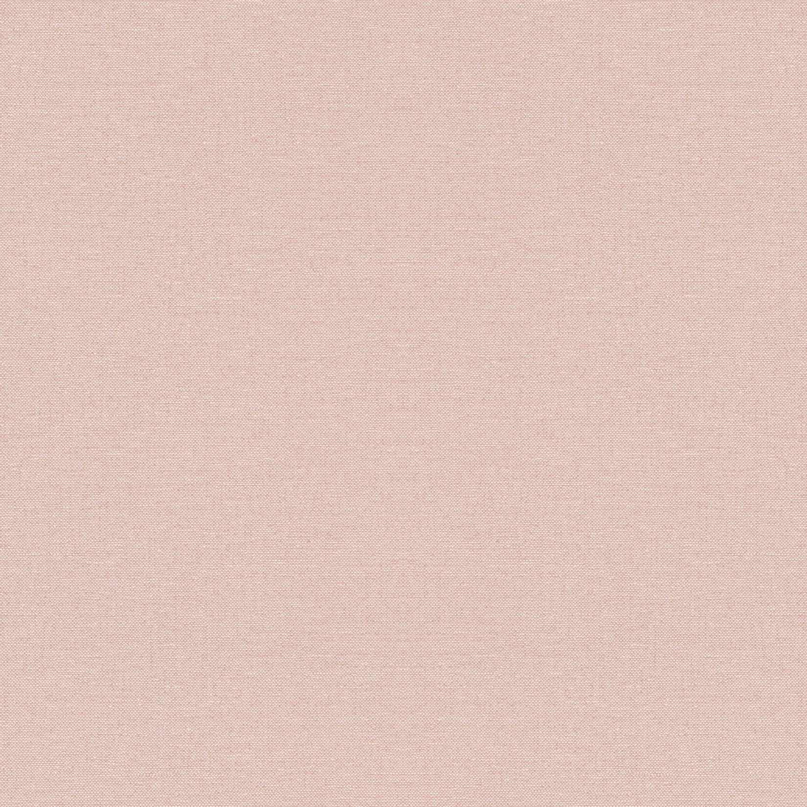 Emil & Hugo Vliestapete Sakura Leinenuni 295640