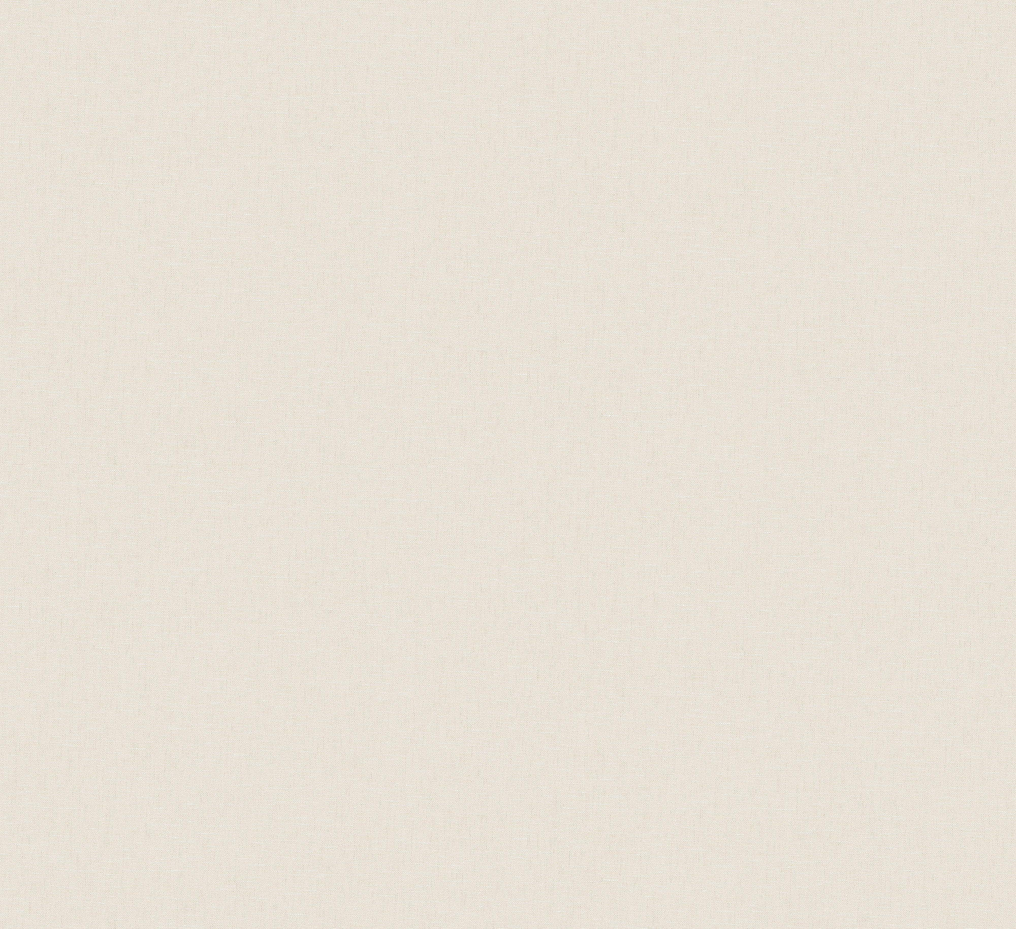 Masureel Vliestapete The Colour Book 2 Telis Snow  JOY301