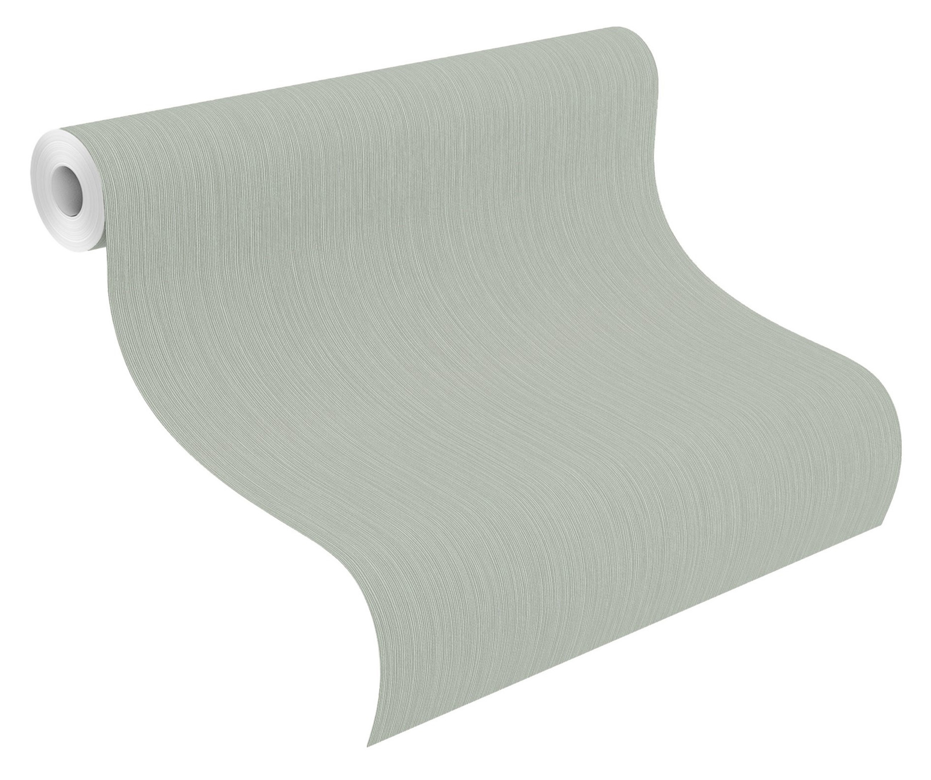 Rasch Vliestapete Curiosity Unitapete 537659