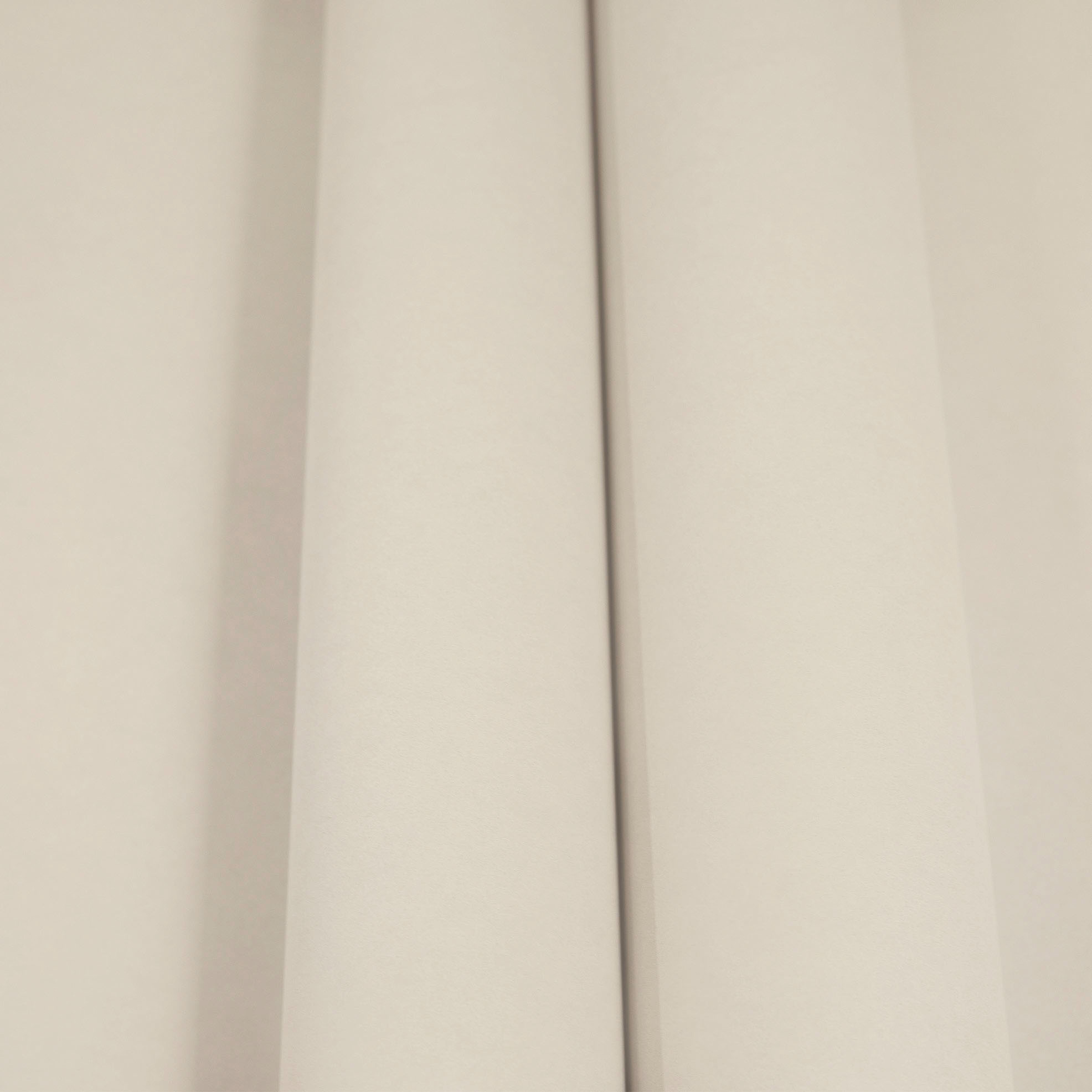 Hohenberger Vliestapete Chalk Chalk Uni Blossom 65537