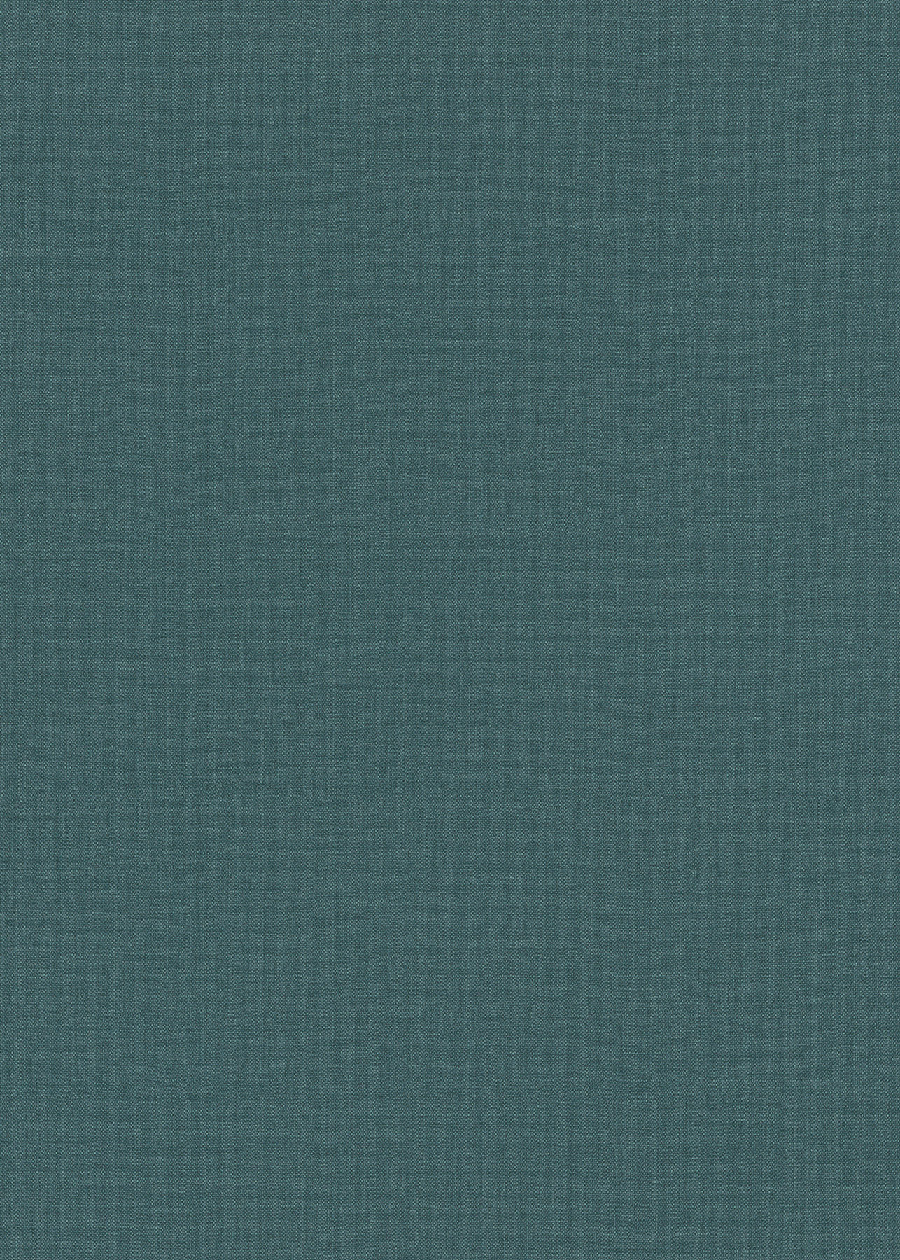 Erismann Vliestapete Elle 4 grün 1044419