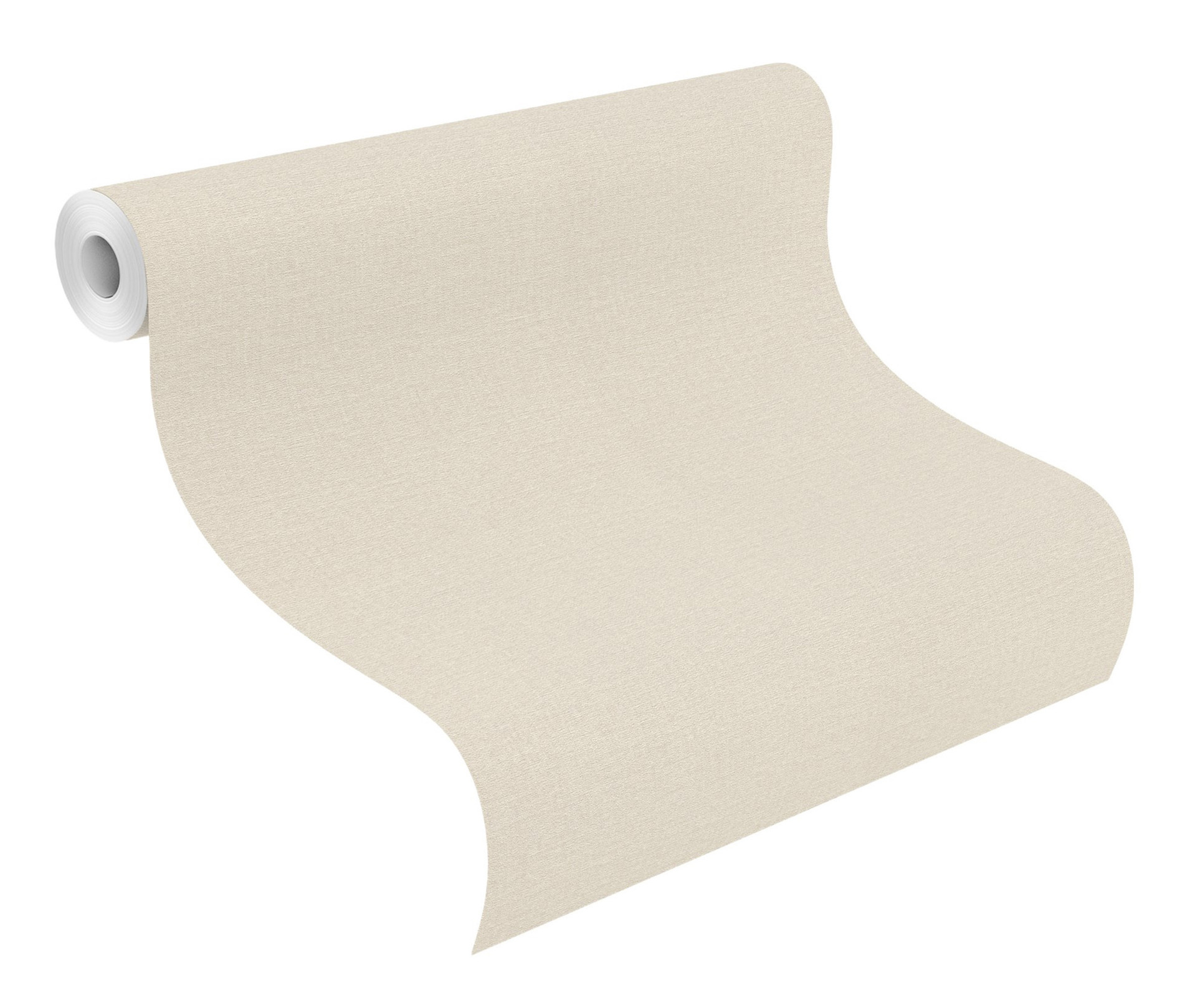 Rasch Vliestapete Lirico Unitapete 555844