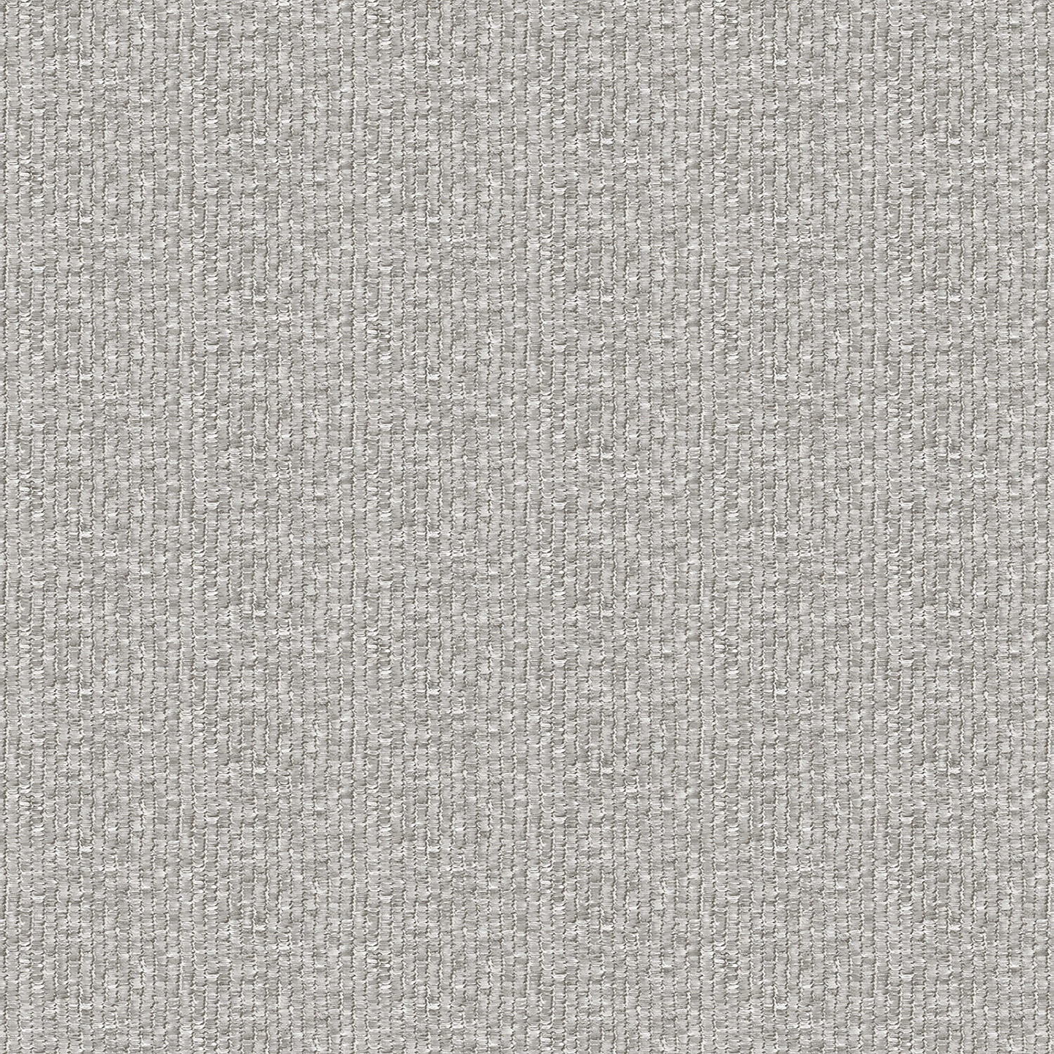 Hohenberger Vliestapete Yuuma Taro 27545