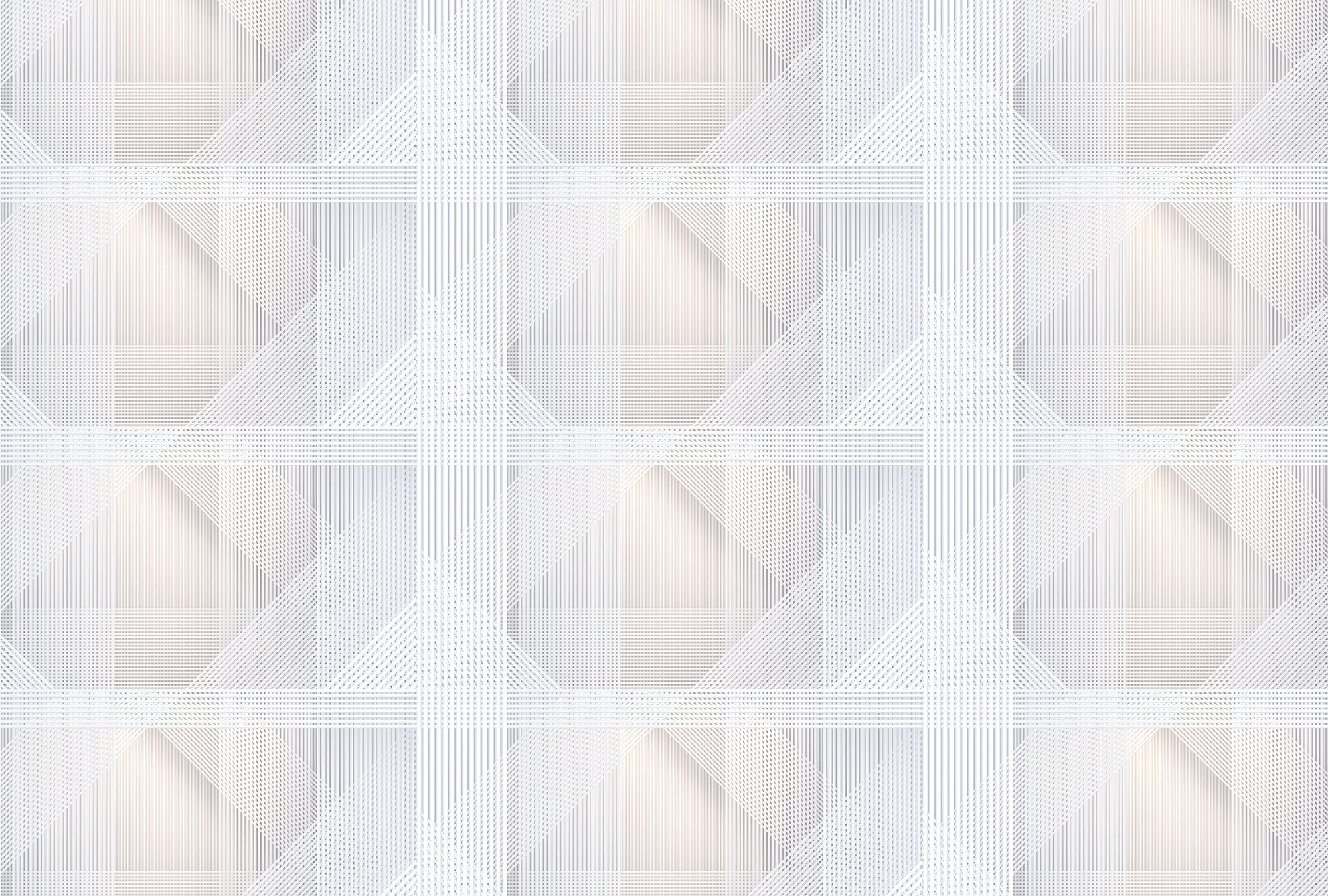 AS Fototapete Walls by Patel 2 Abstrakt DD114382