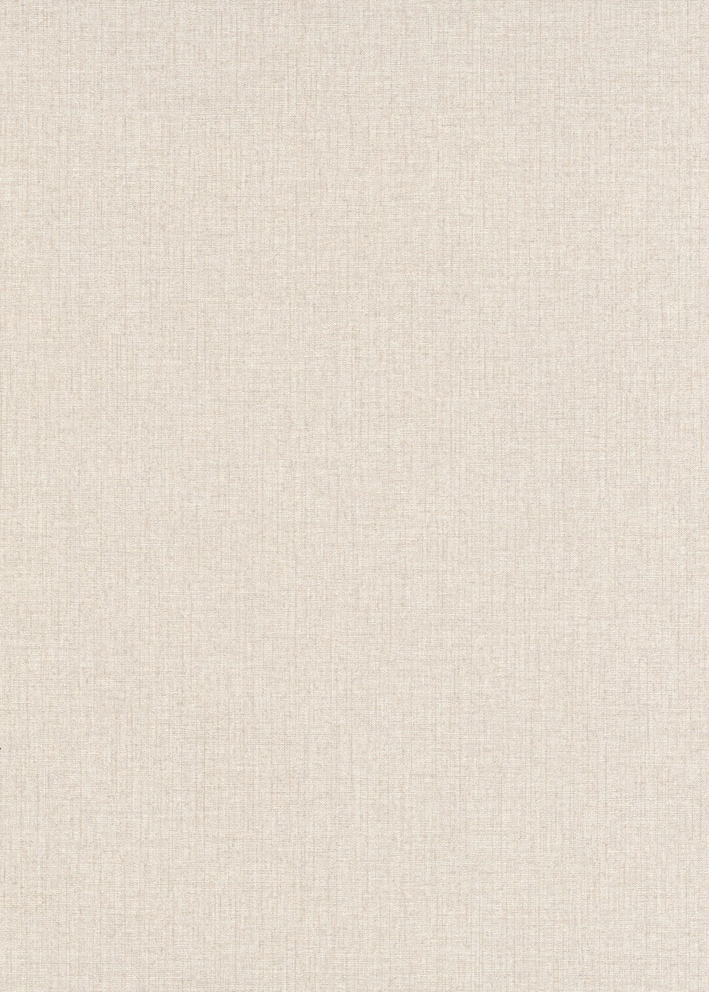 Erismann Vliestapete Code Nature beige 1021532