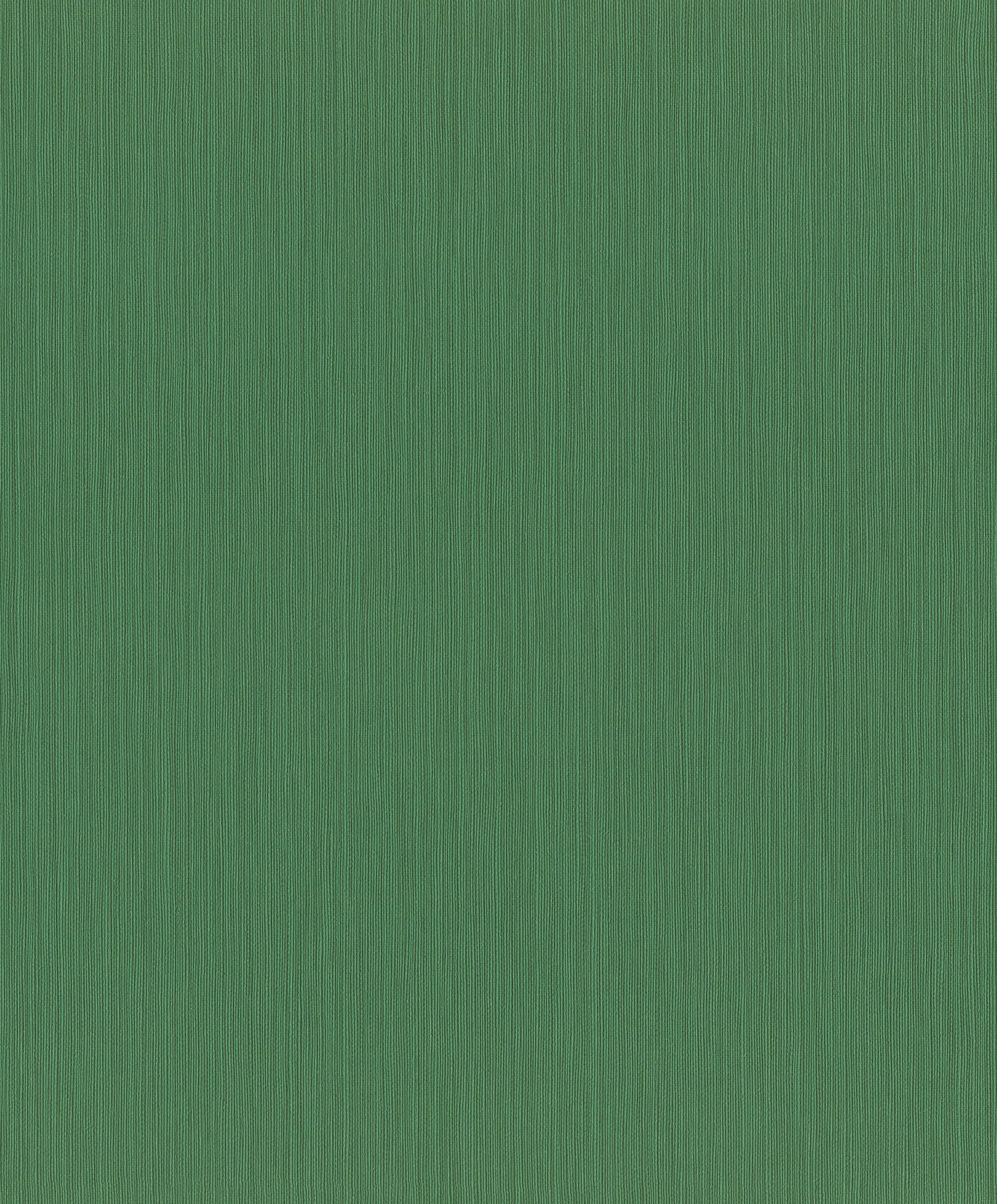 Rasch Vliestapete Curiosity Unitapete 537673