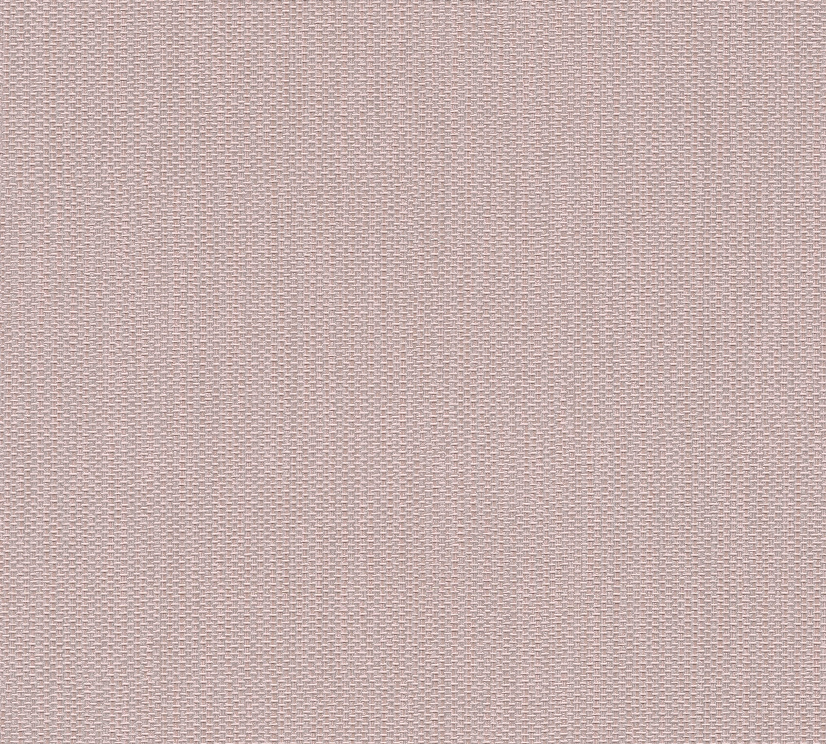 AS Vliestapete Casual Living Rosa Strukturtapete 395528