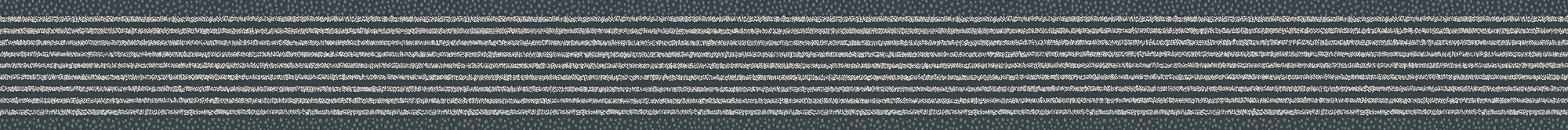 AS Creation Borte Bordüre Only Borders 11 380715