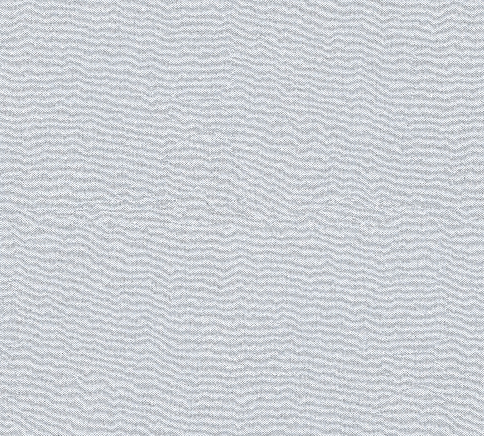 AS Vliestapete Hygge 3 Uni Grau 790979