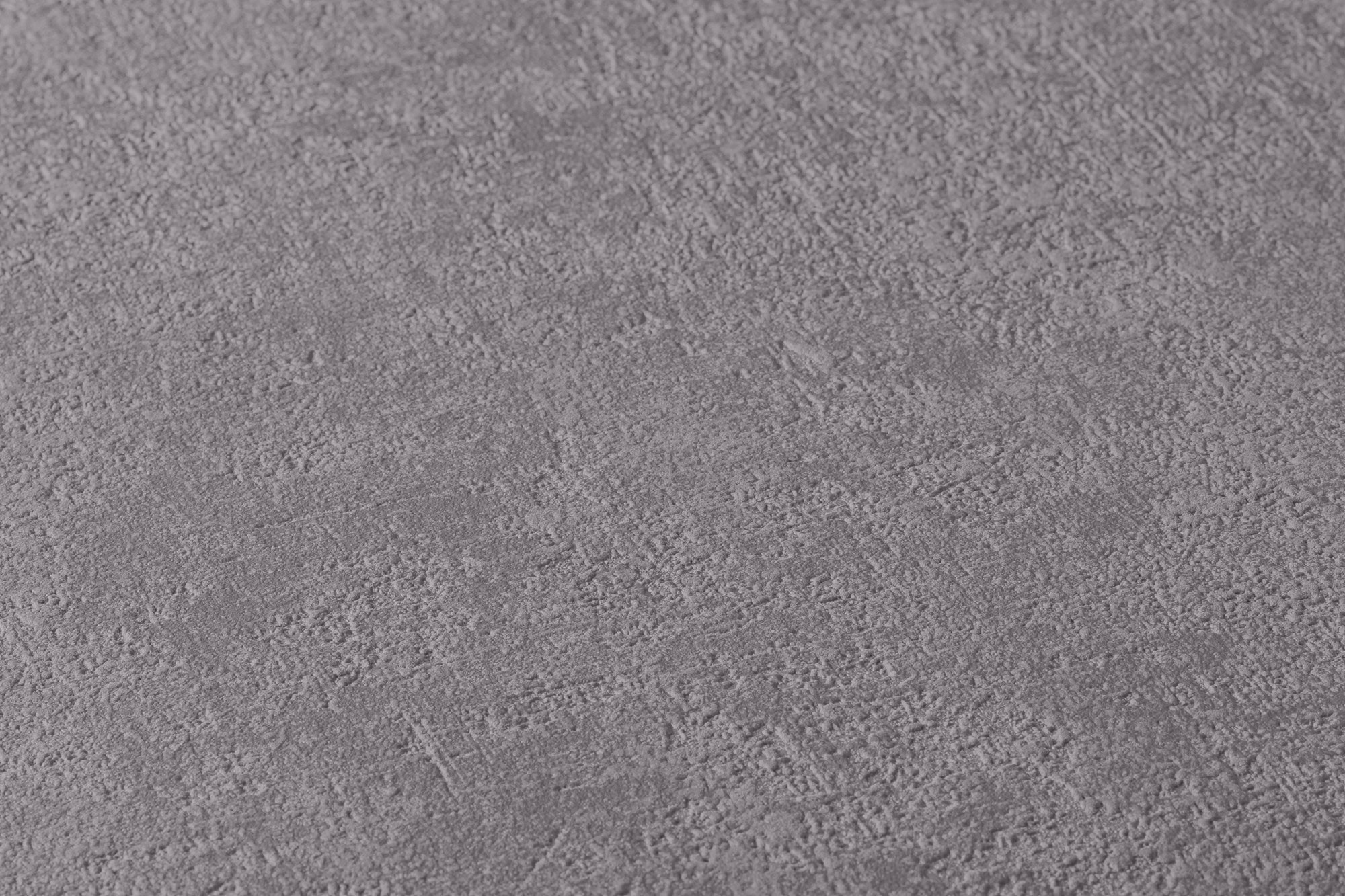 AS Vliestapete New Walls Unitapete 374184