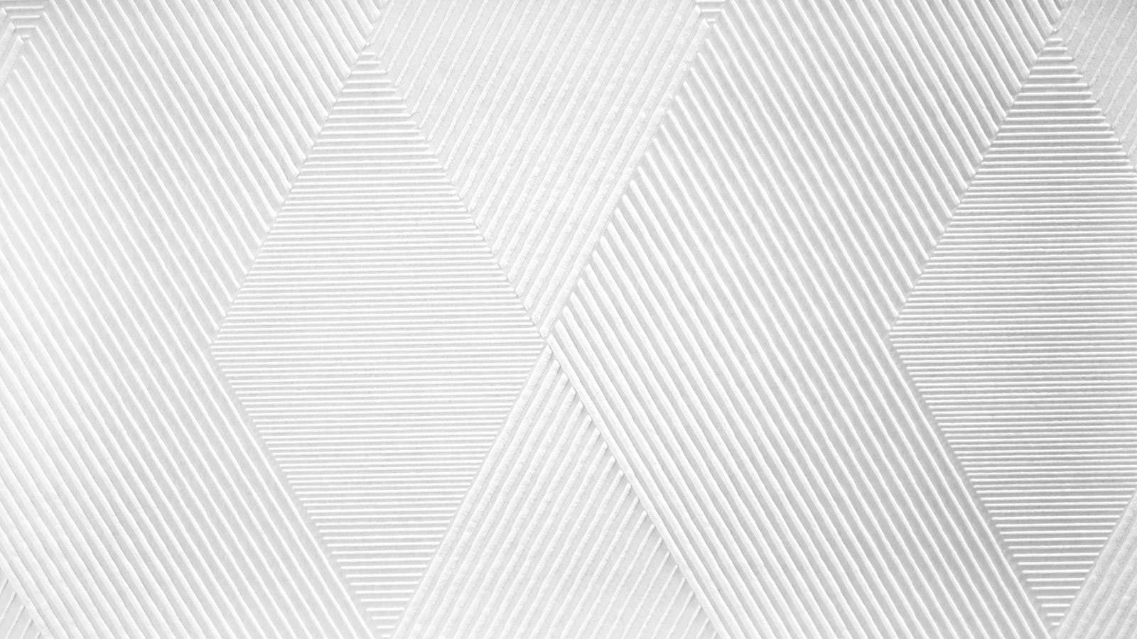 AS Vliestapete Meistervlies 8 überstreichbar 938731