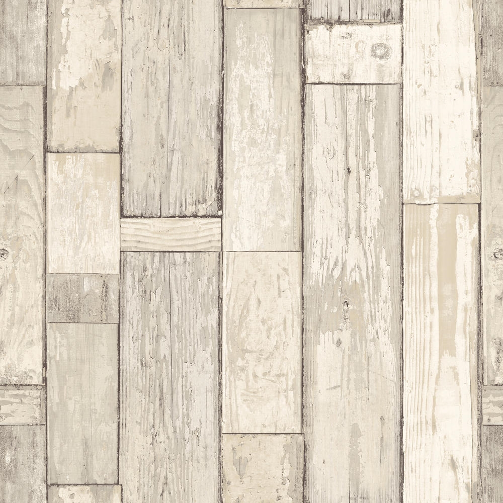 Grandeco Vliestapete Exposed Warehouse Holz EW3403