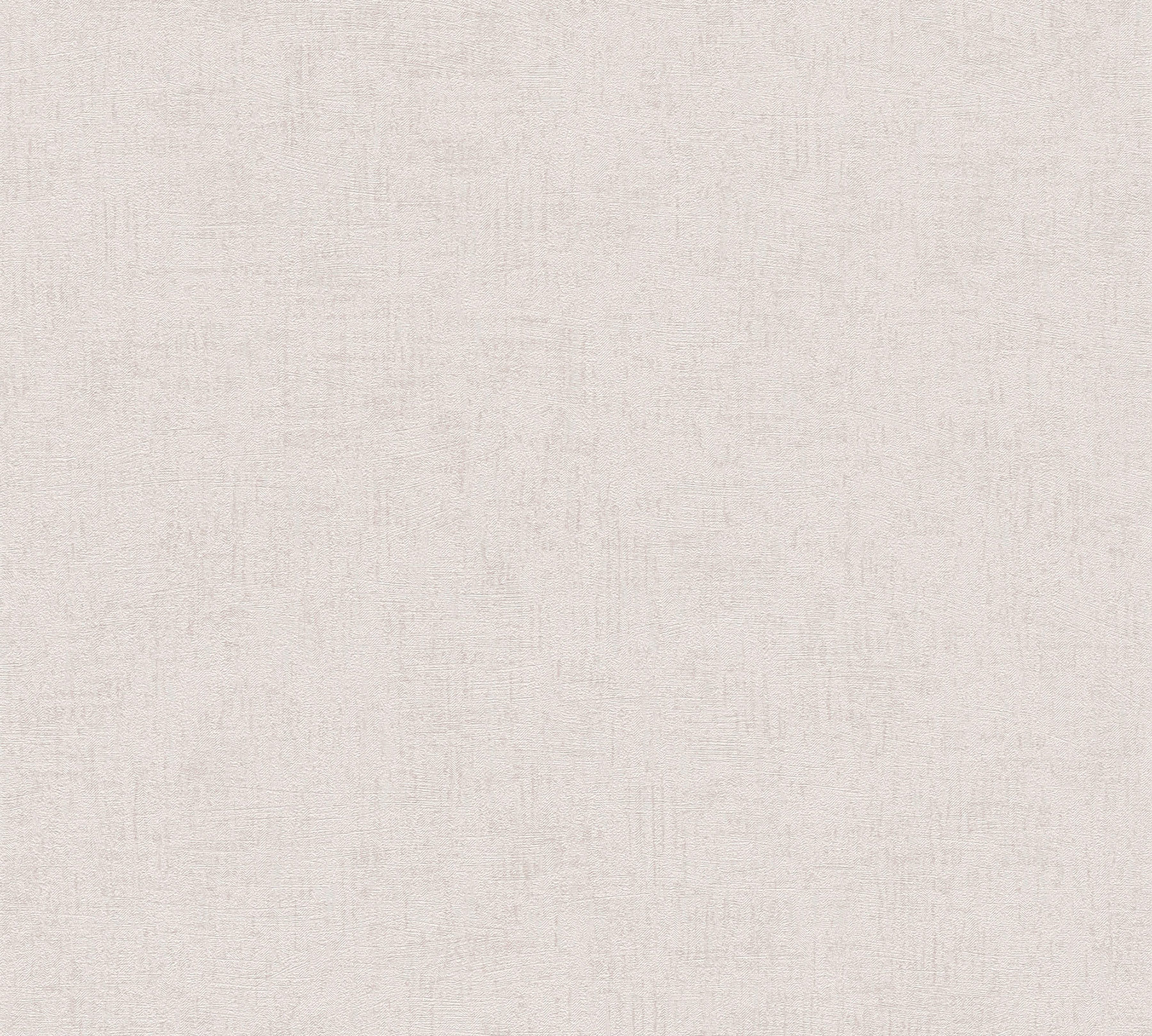 AS Vliestapete Trend Spectrum Unitapete Beige 381979