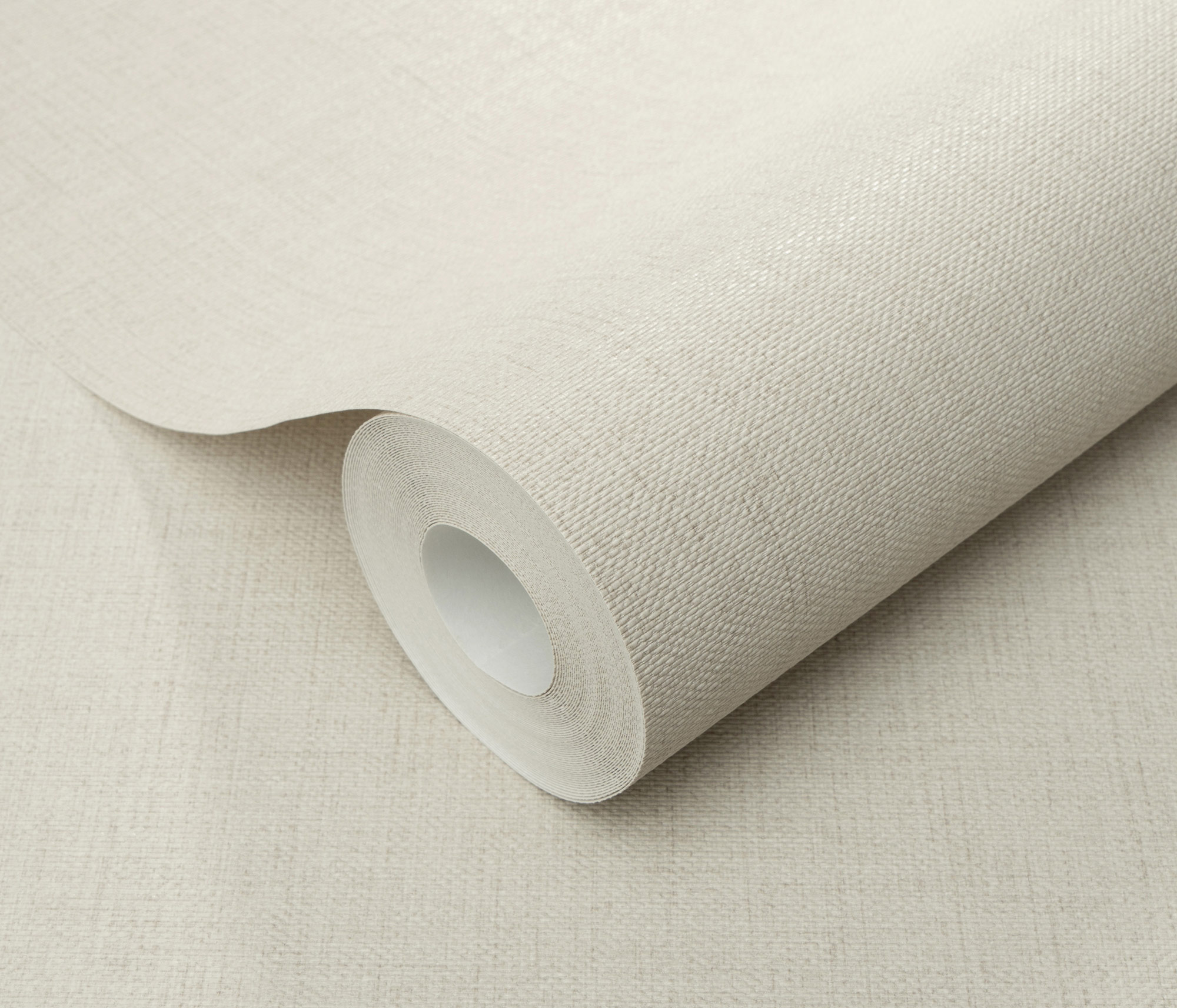 Erismann Vliestapete GMK Fashion for Walls 5 taupe 1054138