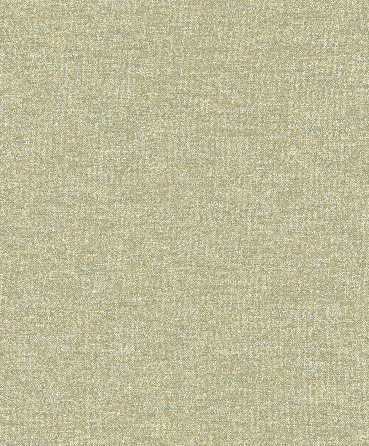 Grandeco Vliestapete Omura A72104