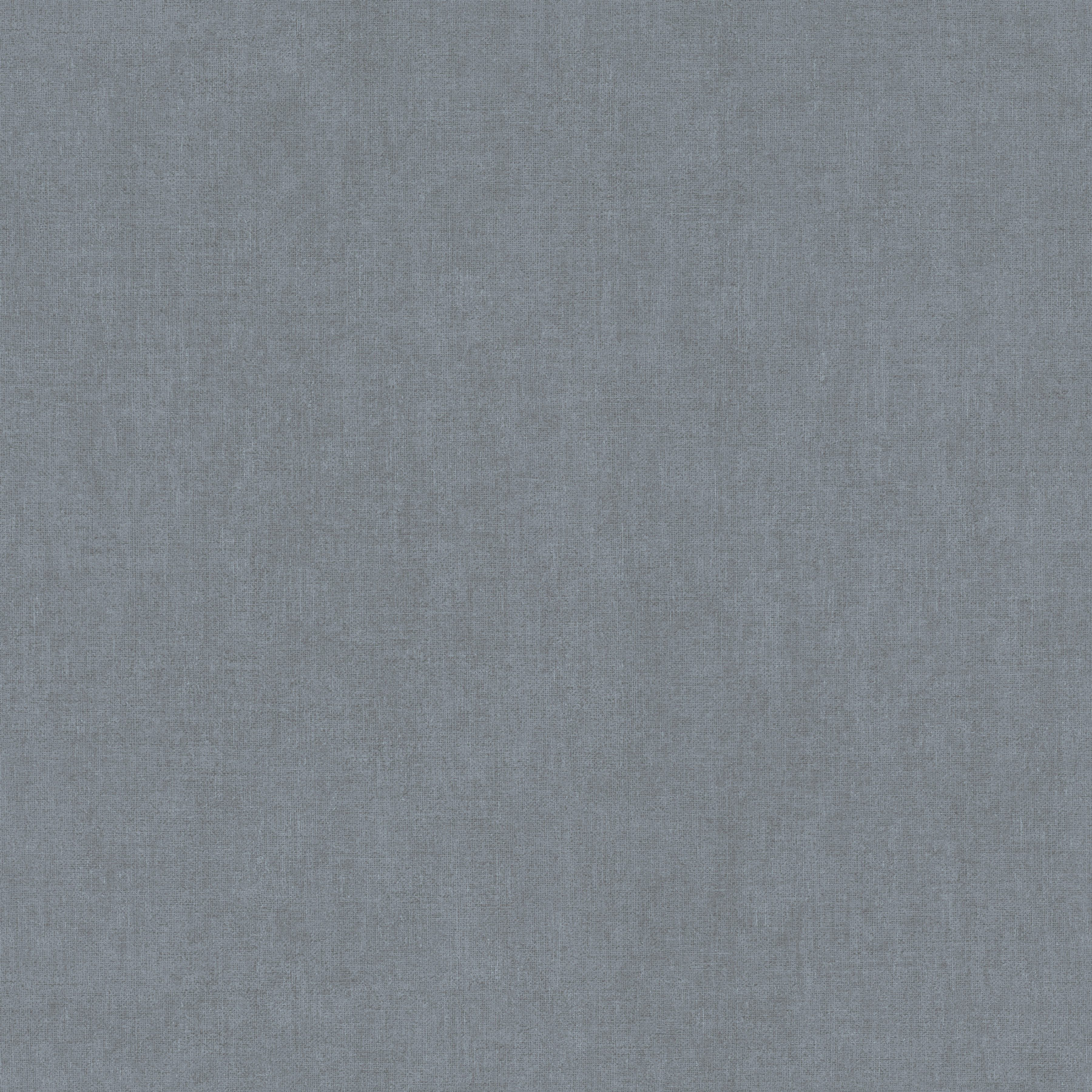 Emil & Hugo Vliestapete Plains Unitapete 301570